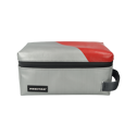 low quality preview for Product picture