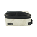 low quality preview for Product picture