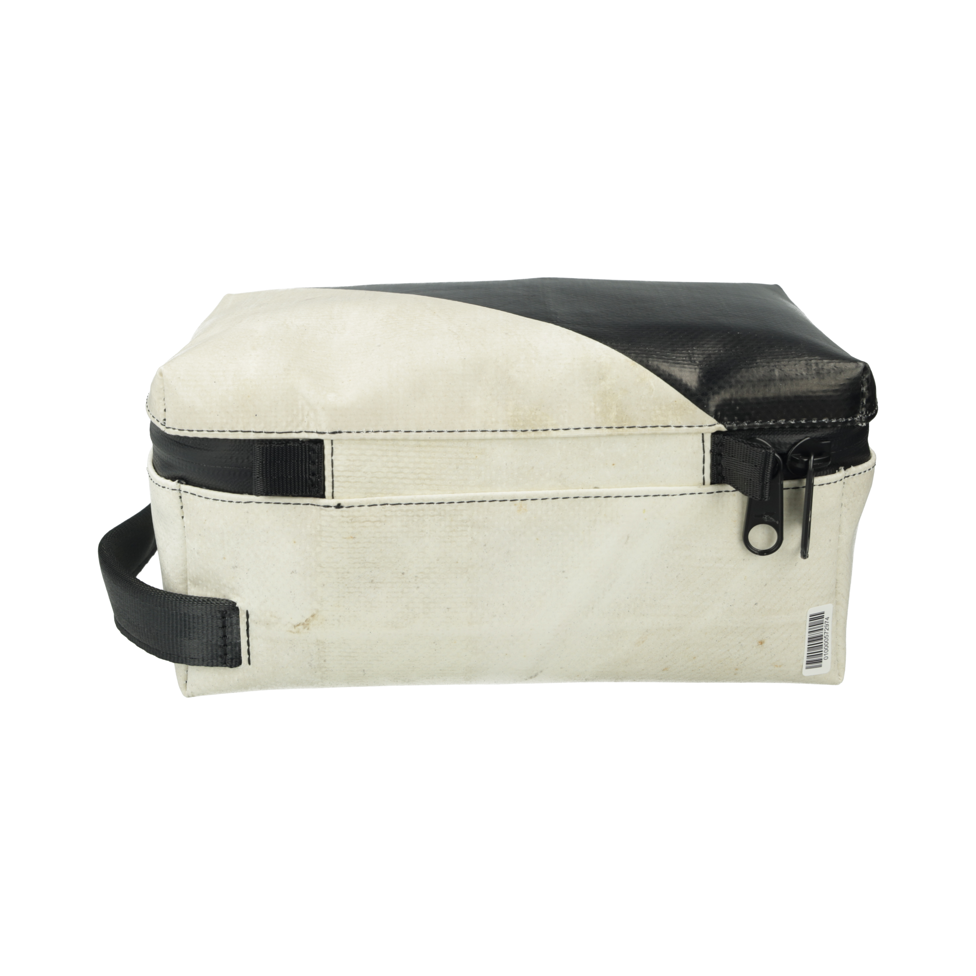 F36 WAYNE | 572974 | FREITAG