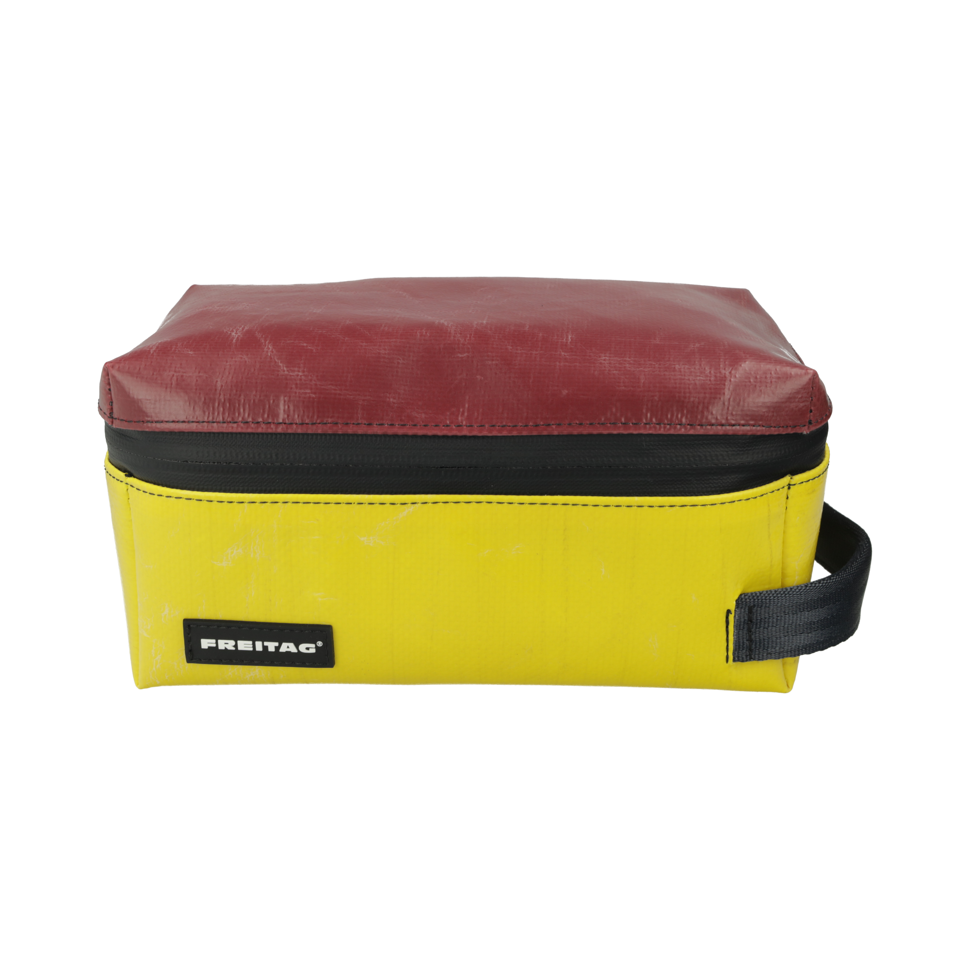 小物 FREITAG F36 WAYNE F36 WAYNE | 570673 | FREITAG