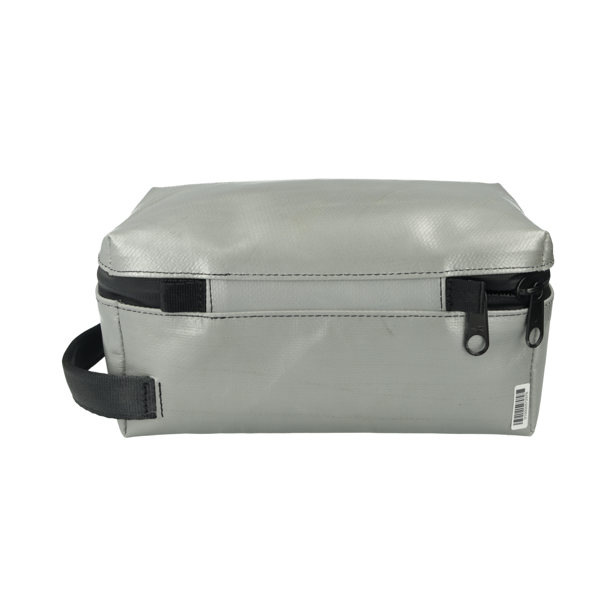 F36 WAYNE | 572976 | FREITAG