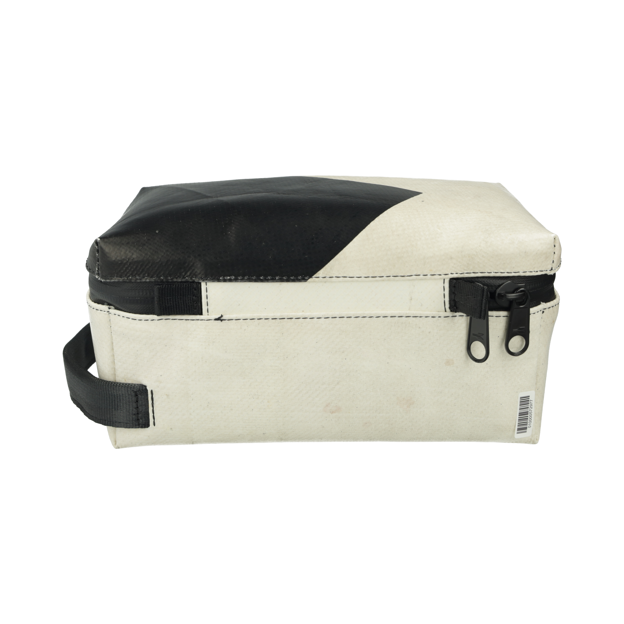 FREITAG F36 WAYNE  フライターグ ポーチ F36 WAYNE | FREITAG