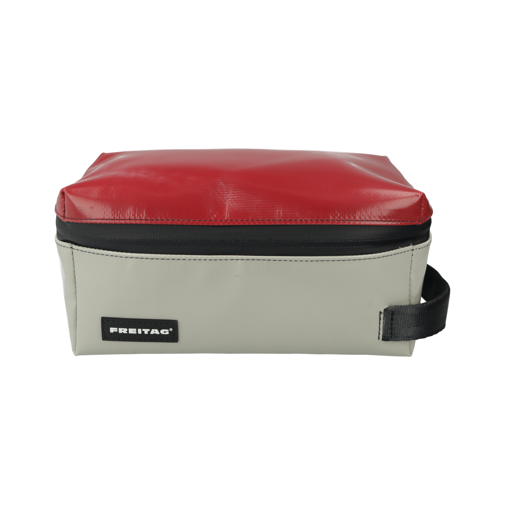 小物 FREITAG F36 WAYNE F36 WAYNE | 565113 | FREITAG