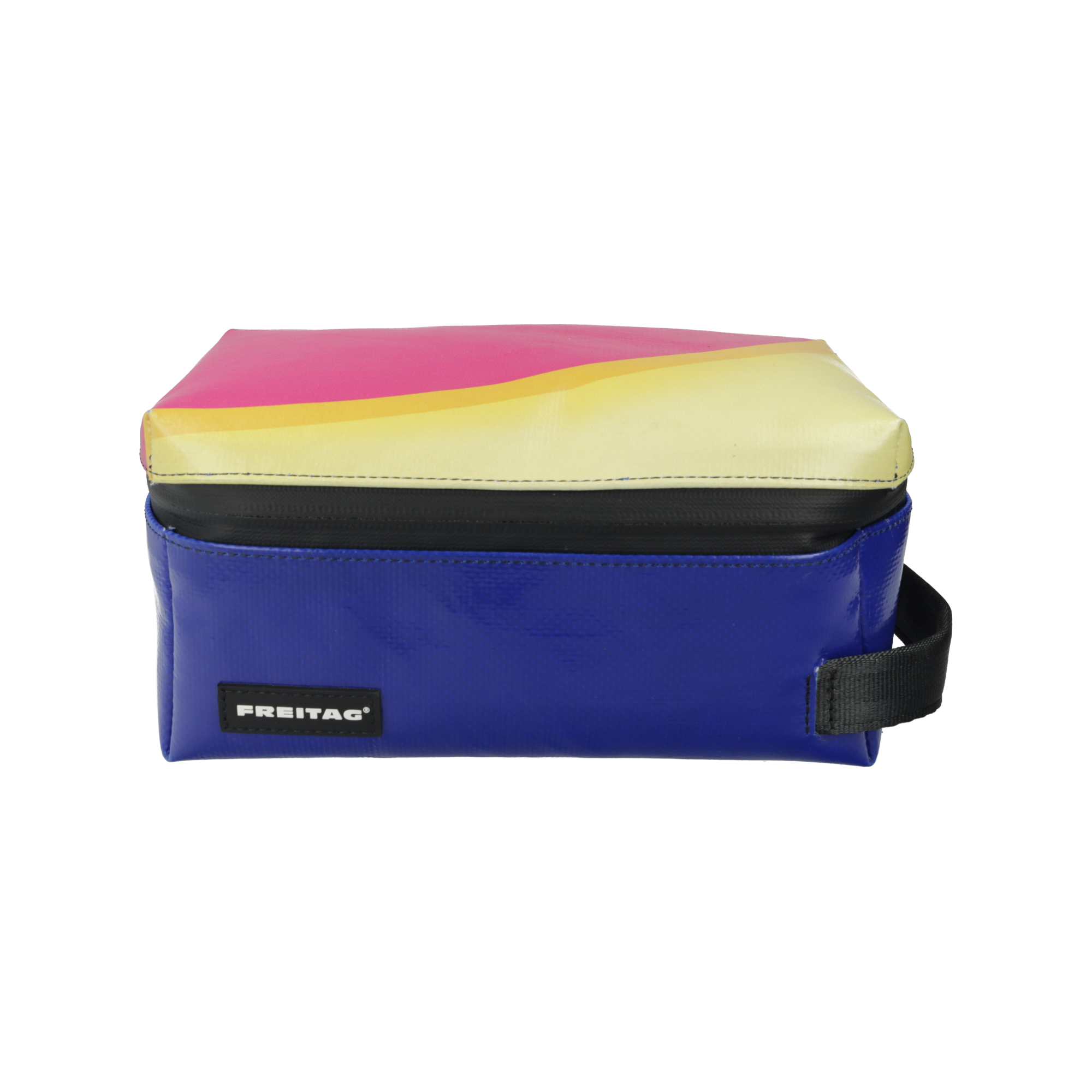 ホーム | FREITAG ホーム | FREITAG