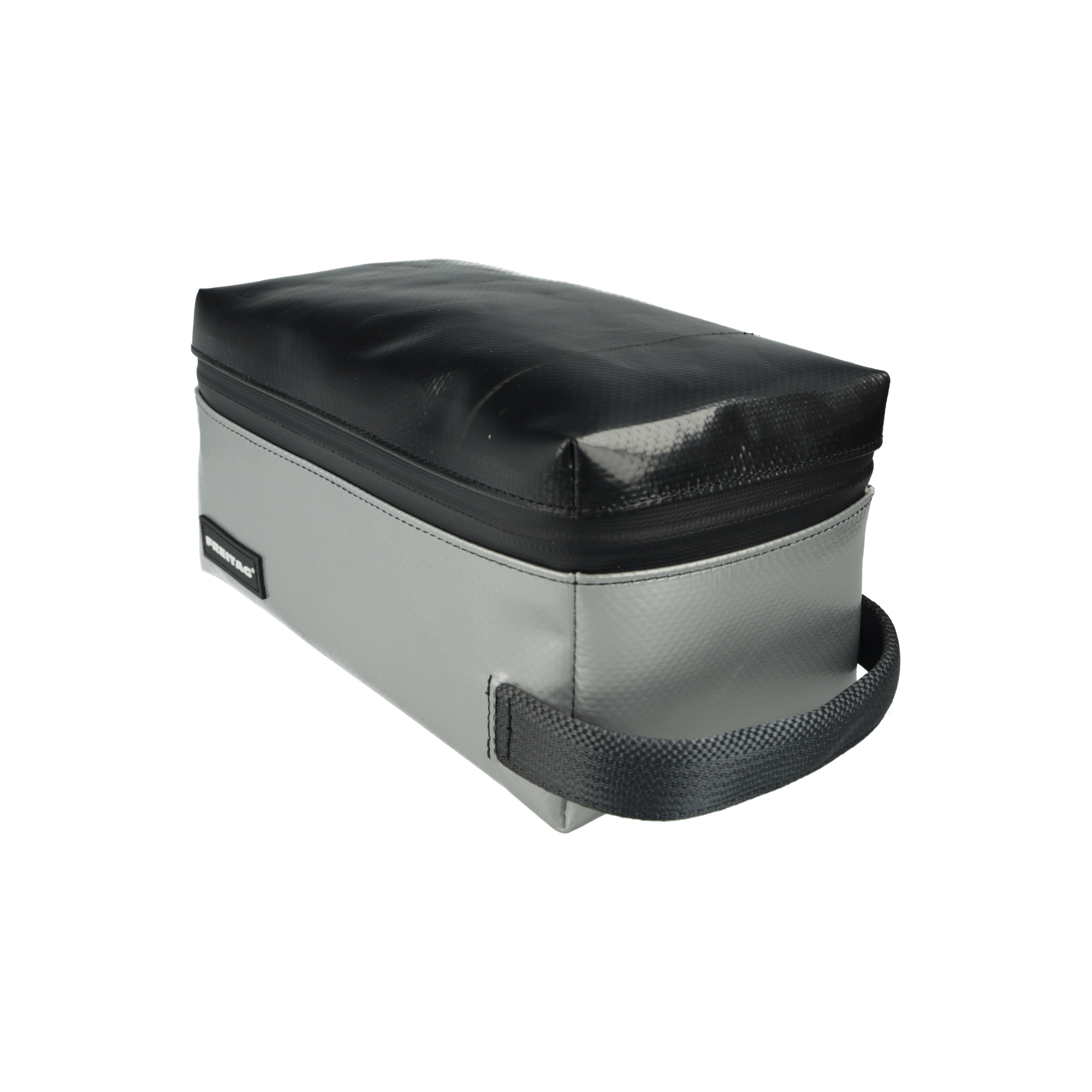 F36 WAYNE | 572984 | FREITAG