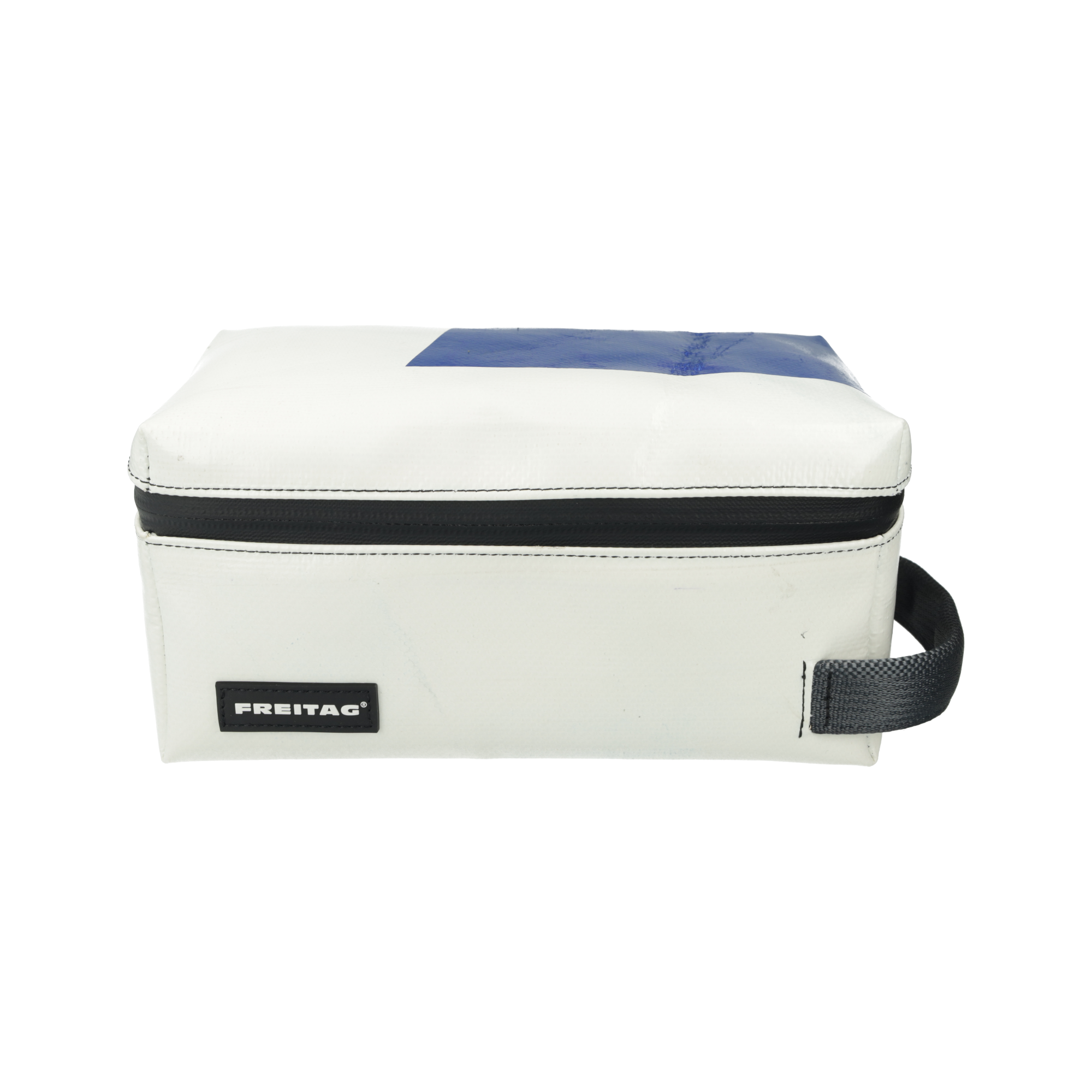 F36 WAYNE | FREITAG