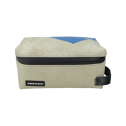 low quality preview for Product picture