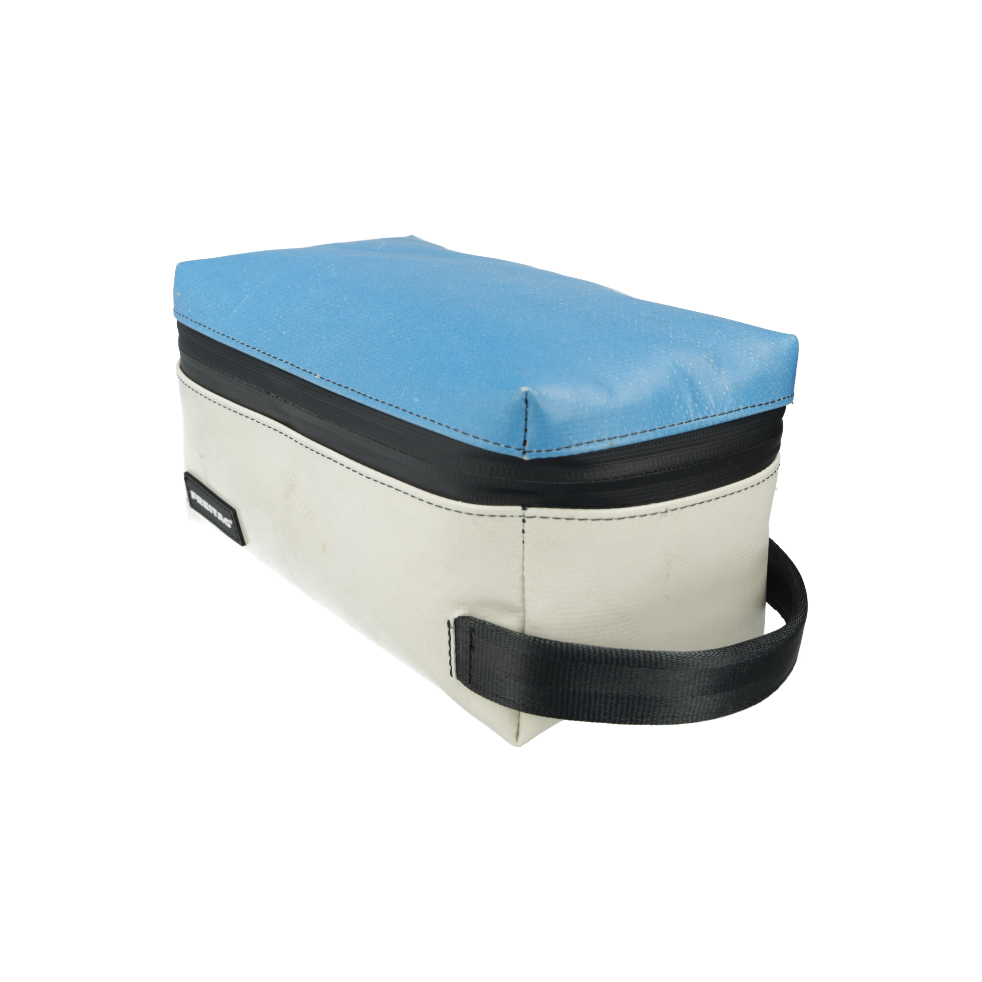 F36 WAYNE | 572996 | FREITAG