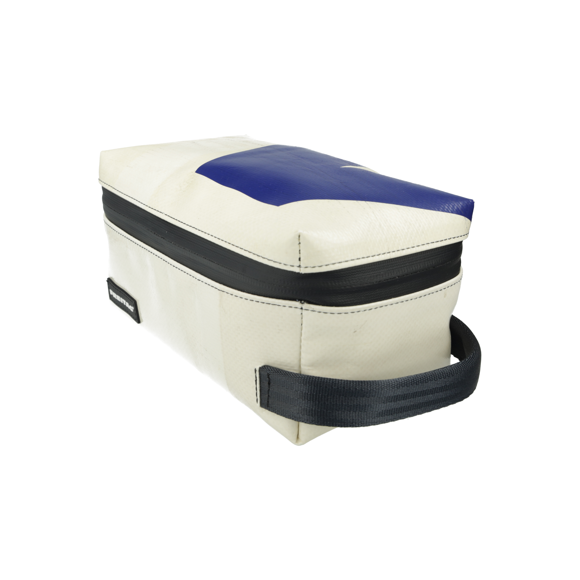 F36 WAYNE | 572984 | FREITAG