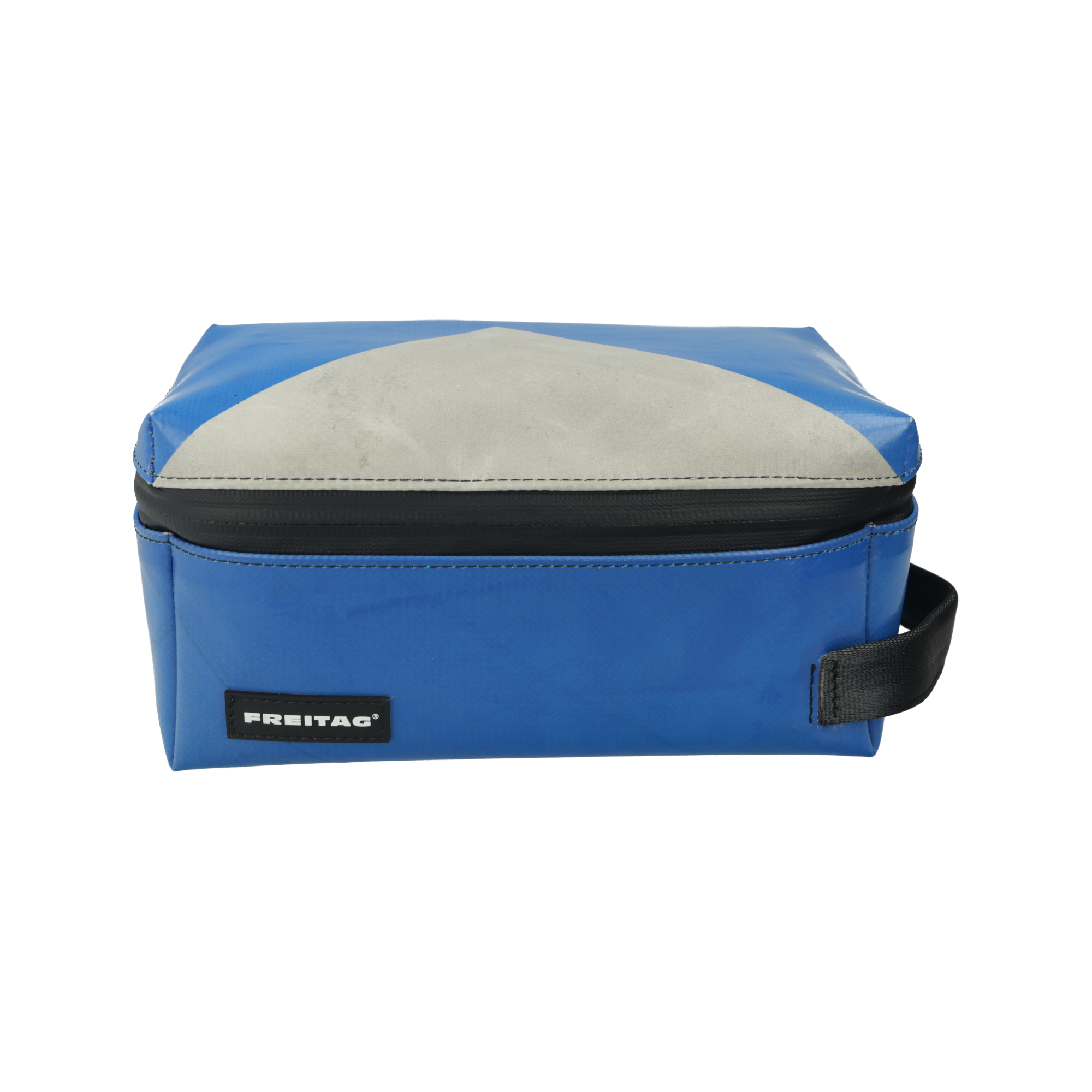 F36 WAYNE | 578582 | FREITAG
