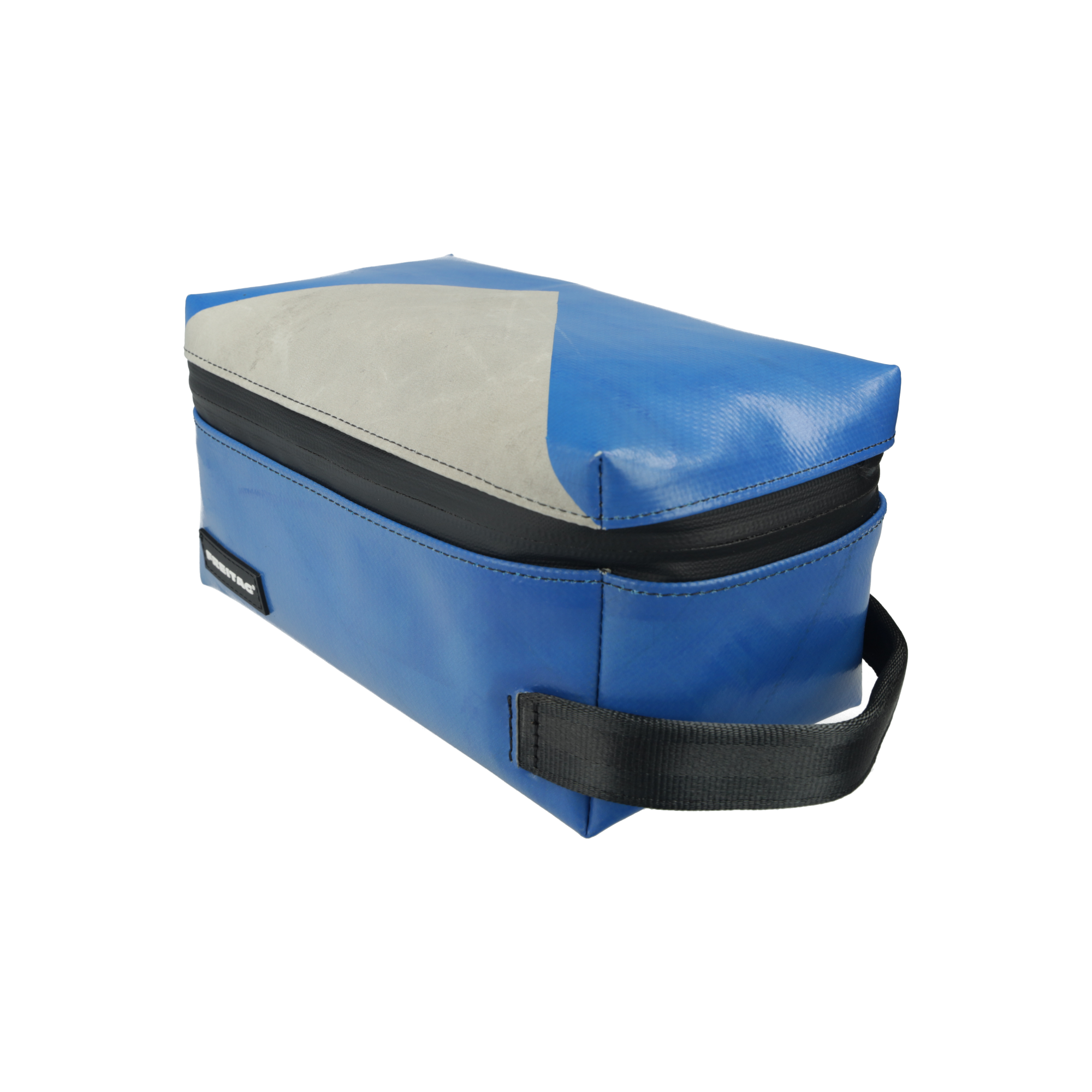 FREITAG F36 WAYNE 中古良品 F36 WAYNE | 570675 | FREITAG