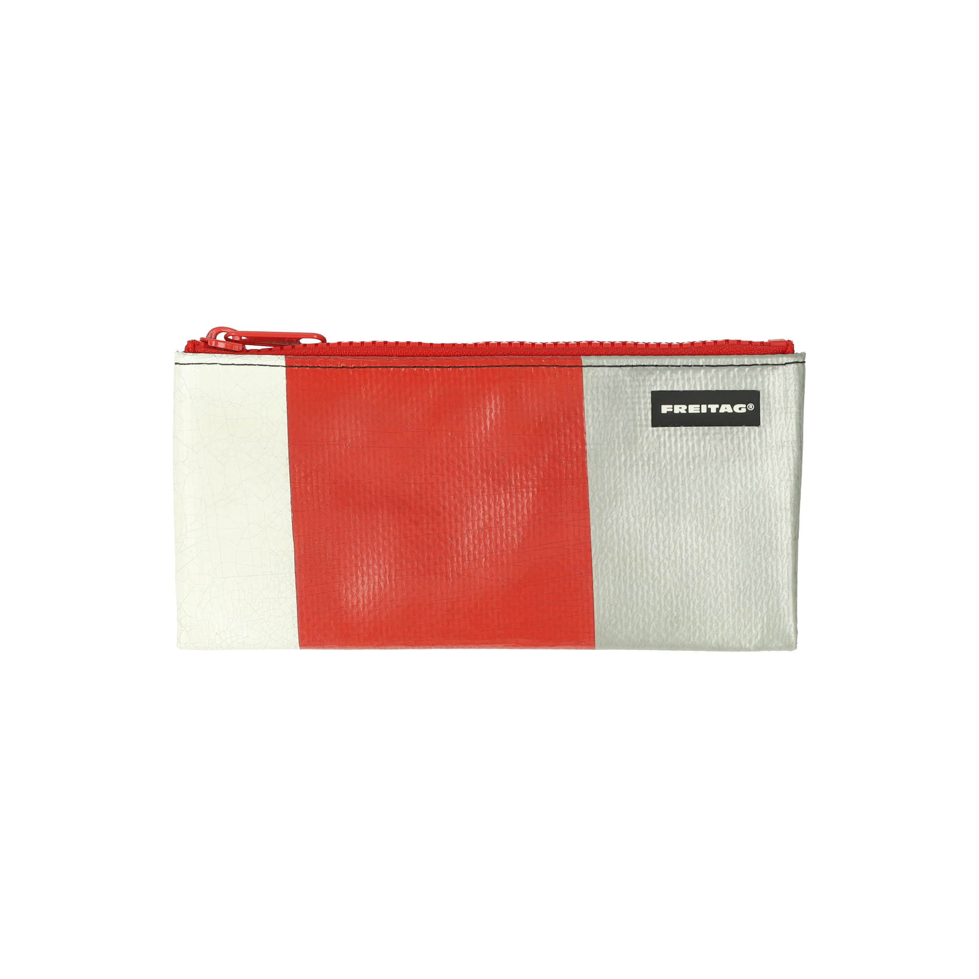 F06 SERENA | FREITAG