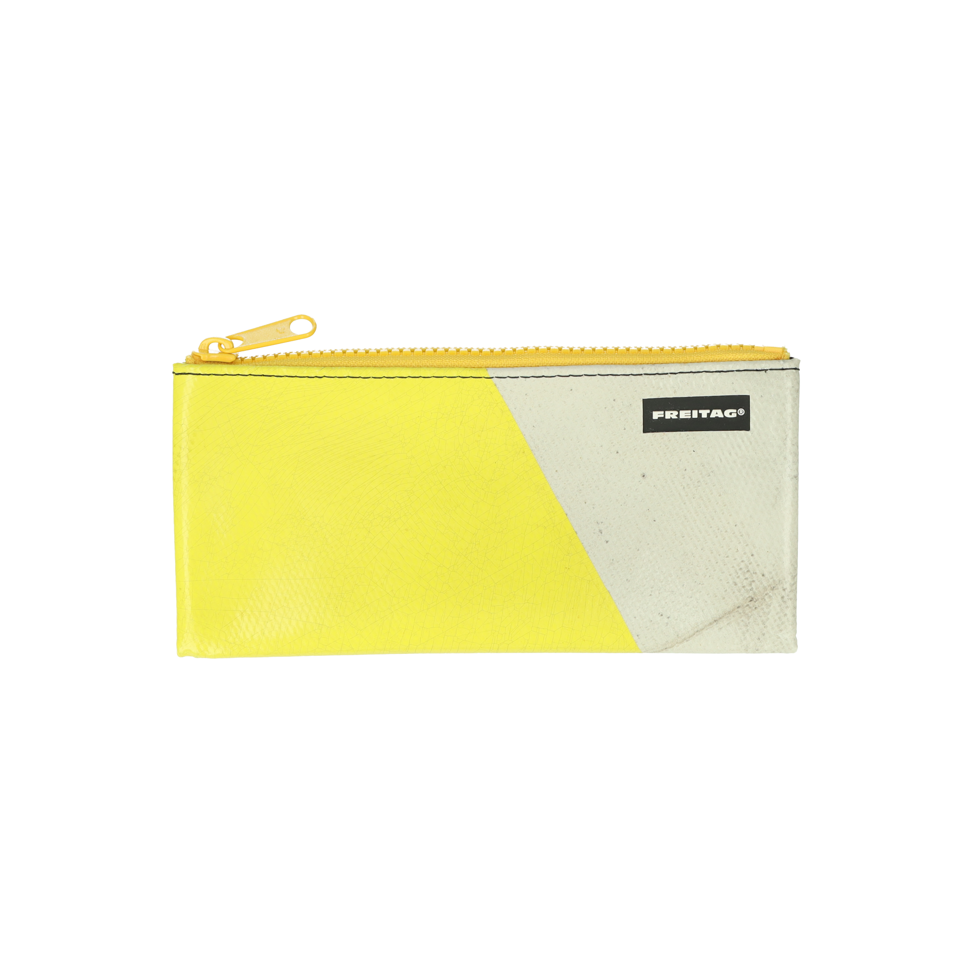 F06 SERENA | FREITAG