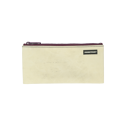 low quality preview for Product picture