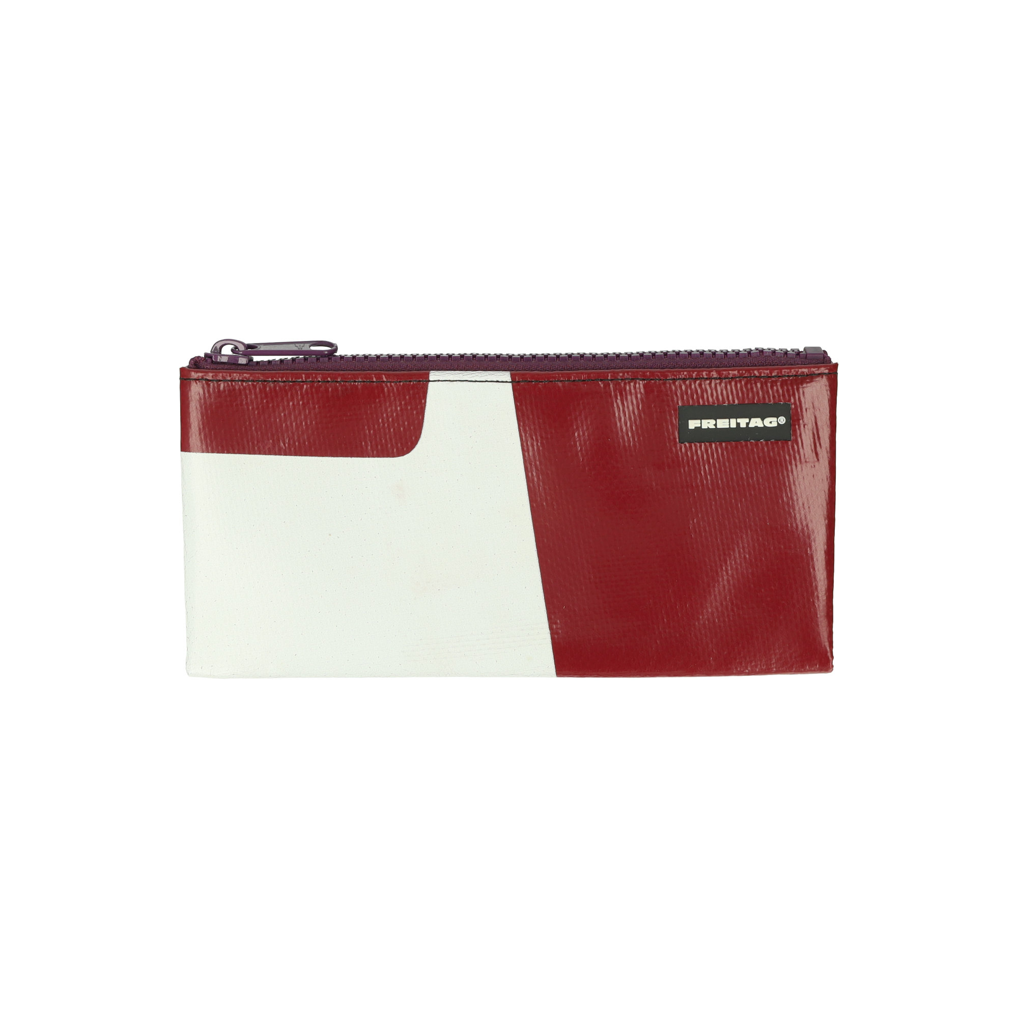 FREITAG F06 SERENA 黒 フライターグ 黒 F06 SERENA Yahoo!オークション - FREITAG