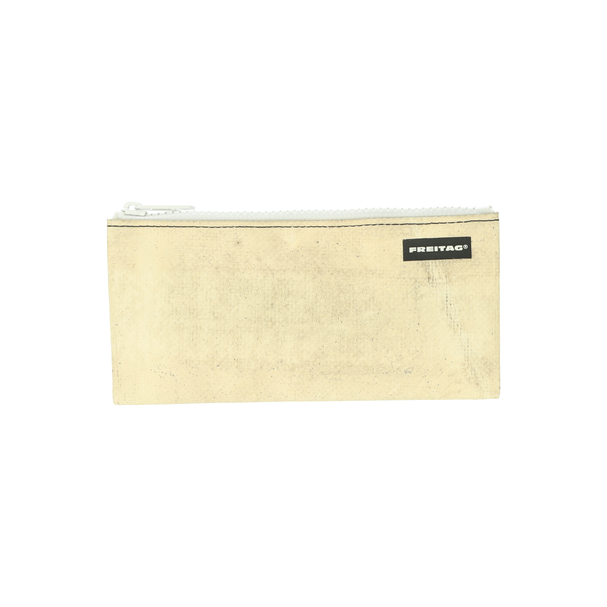 【再入荷！】 F06 SERENA FREITAG | 573335 | 小物