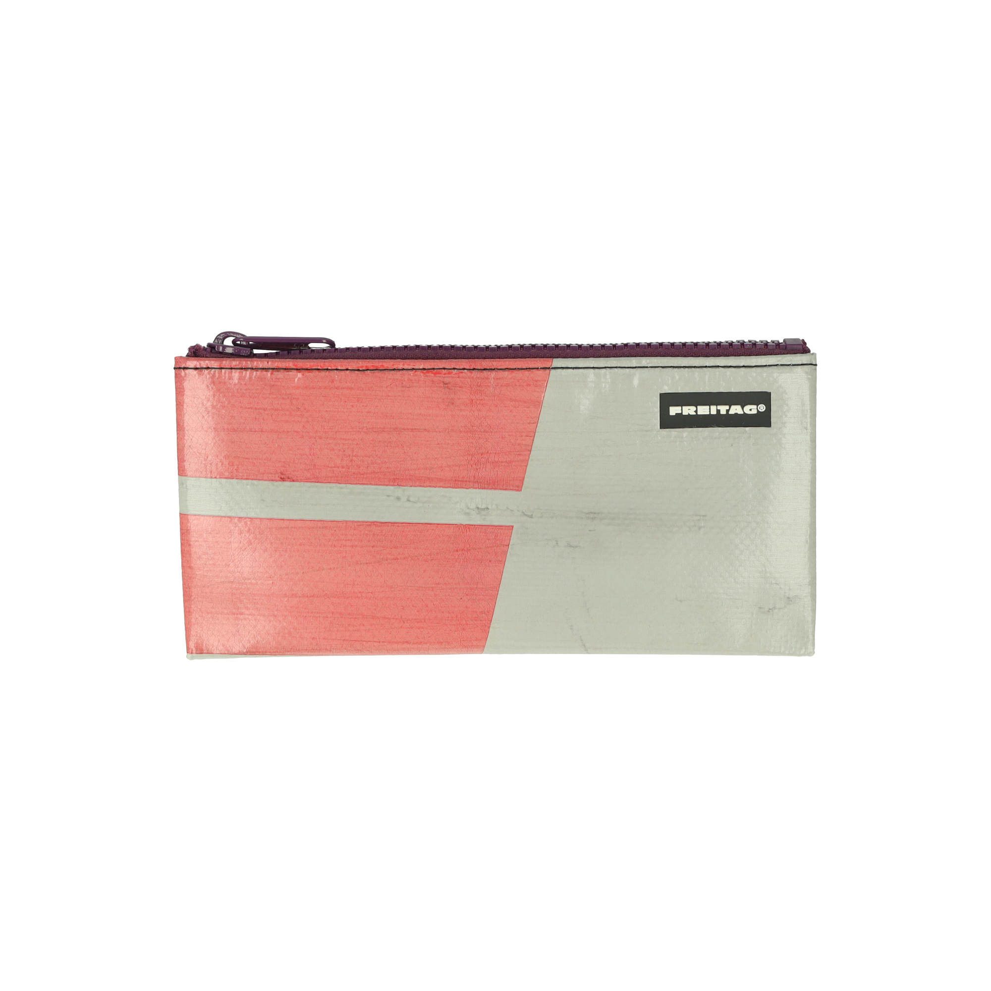 F06 SERENA | 573341 | FREITAG