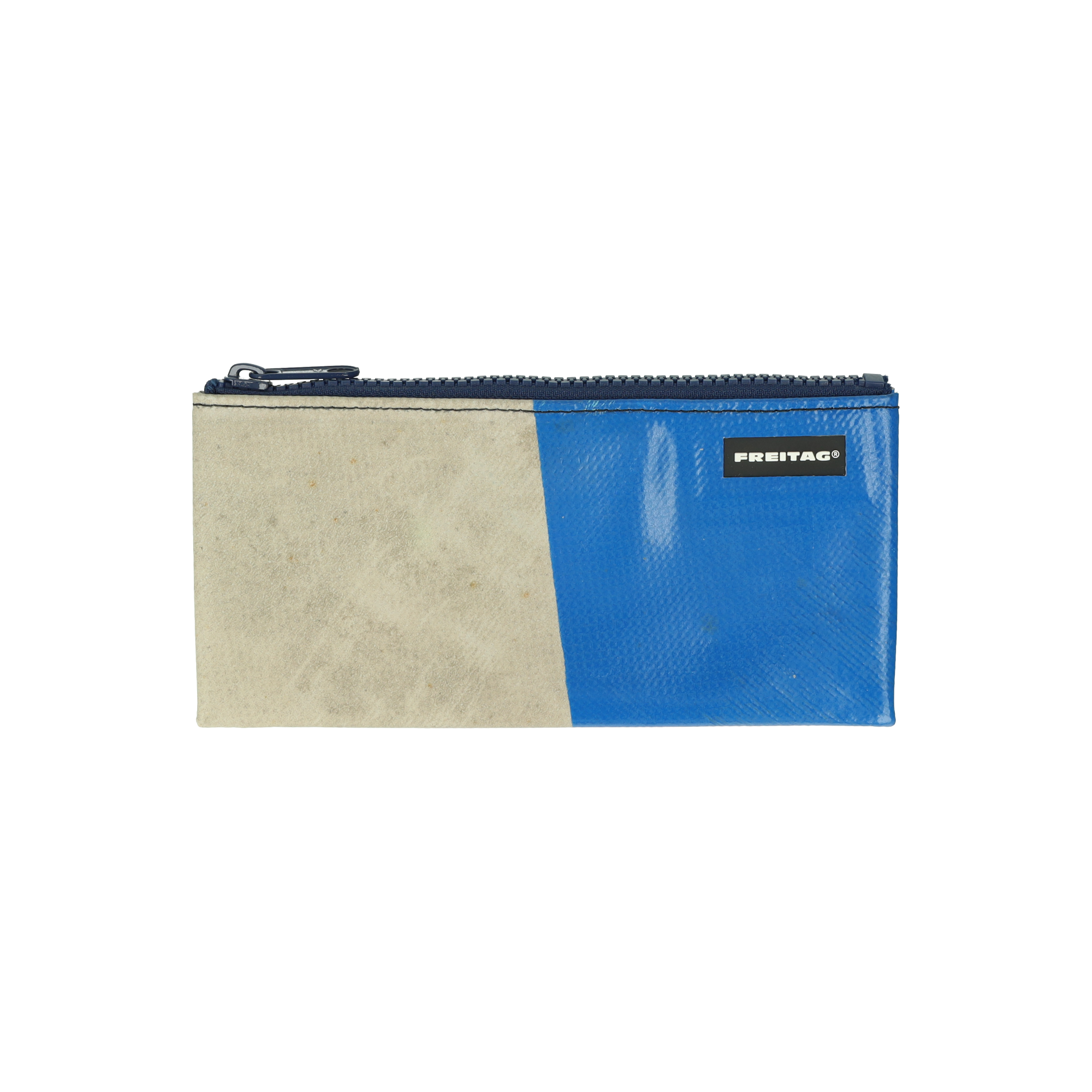 F06 SERENA | FREITAG