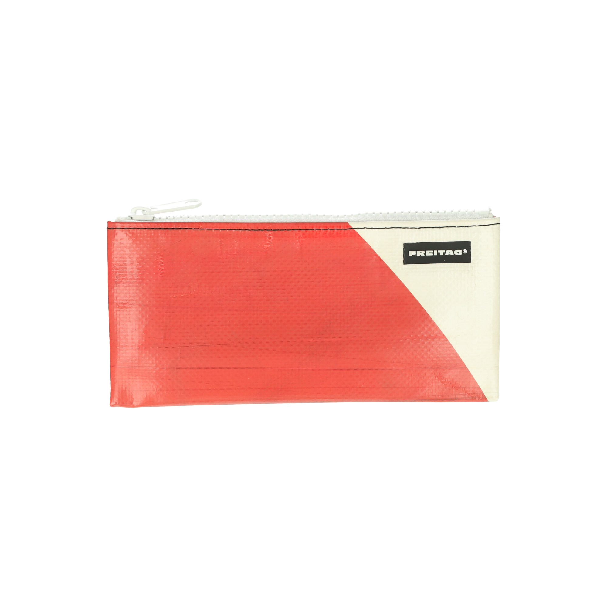 アクセサリー FREITAG F06 SERENA | 579569 | FREITAG