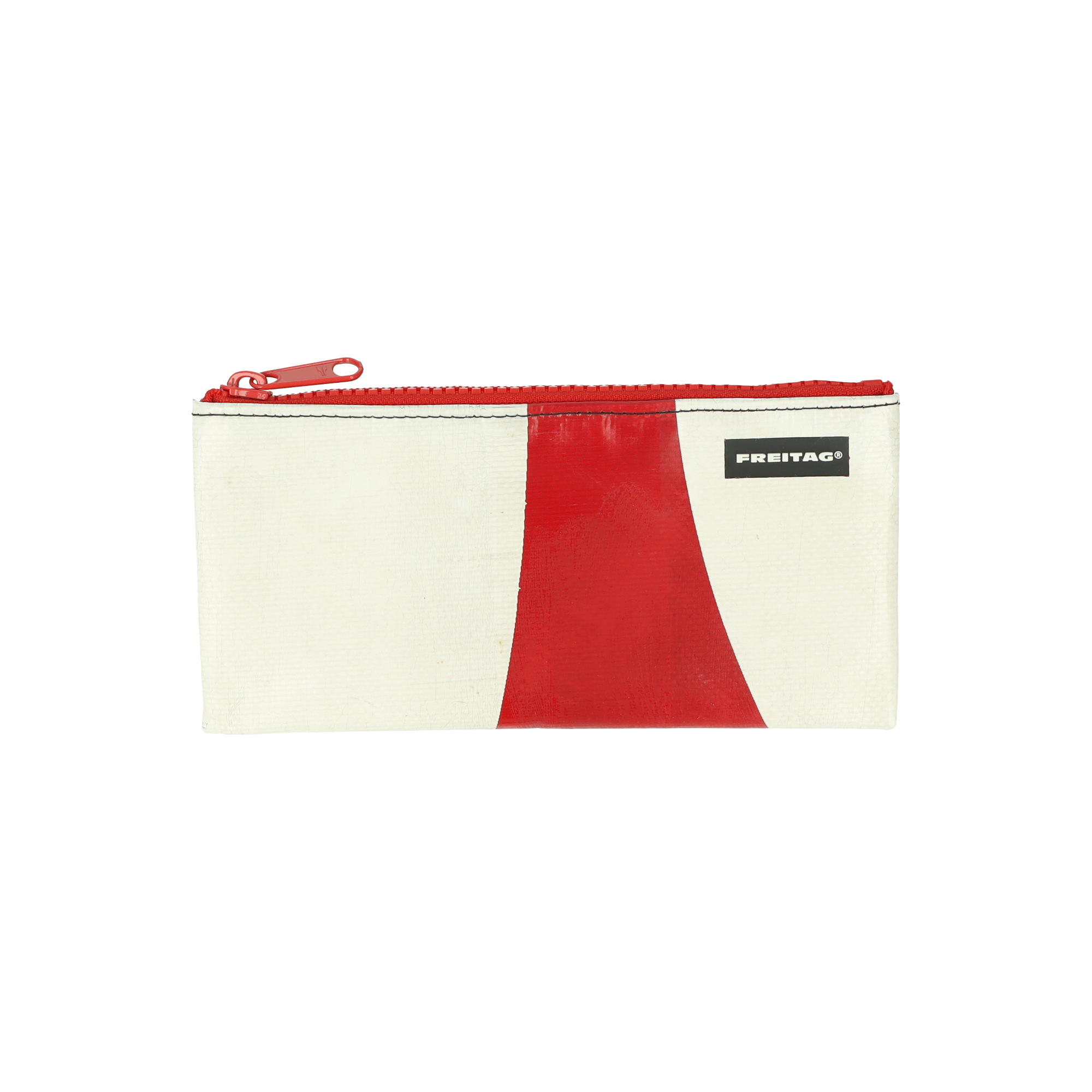 F06 SERENA | FREITAG