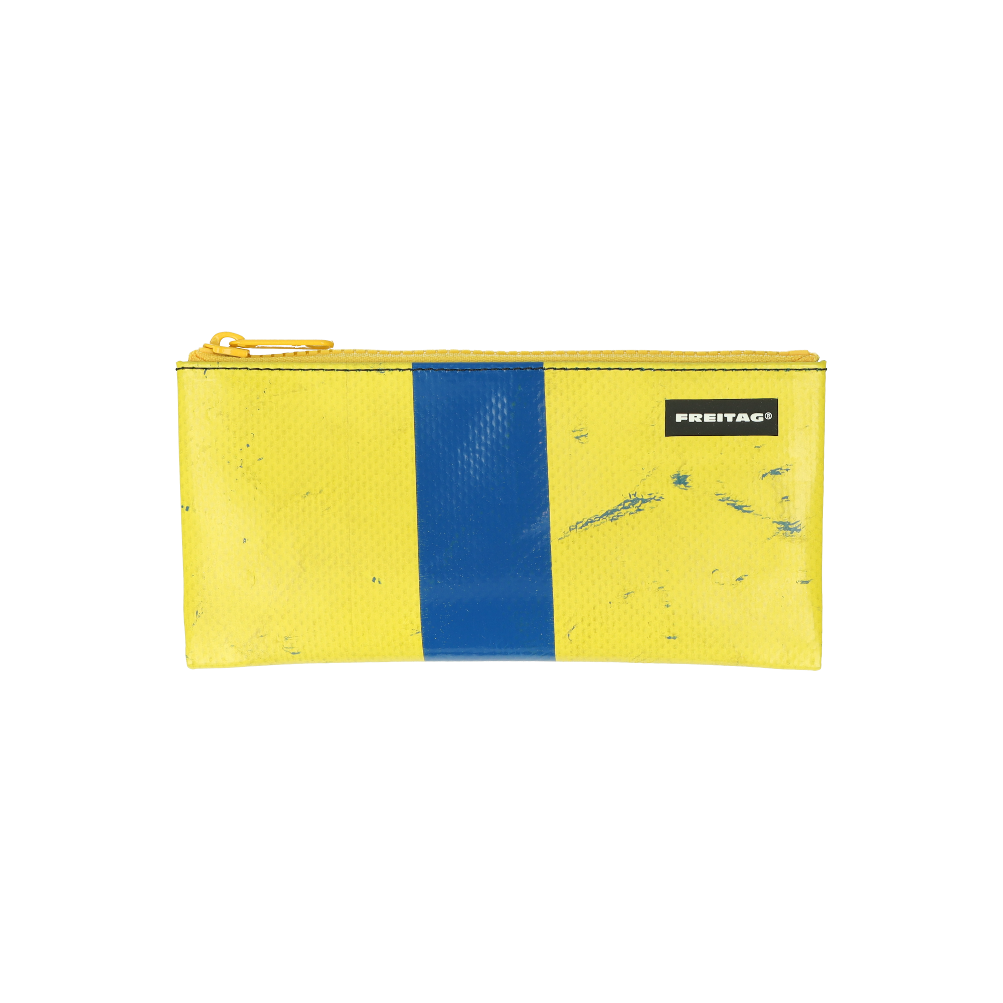 ホーム | FREITAG