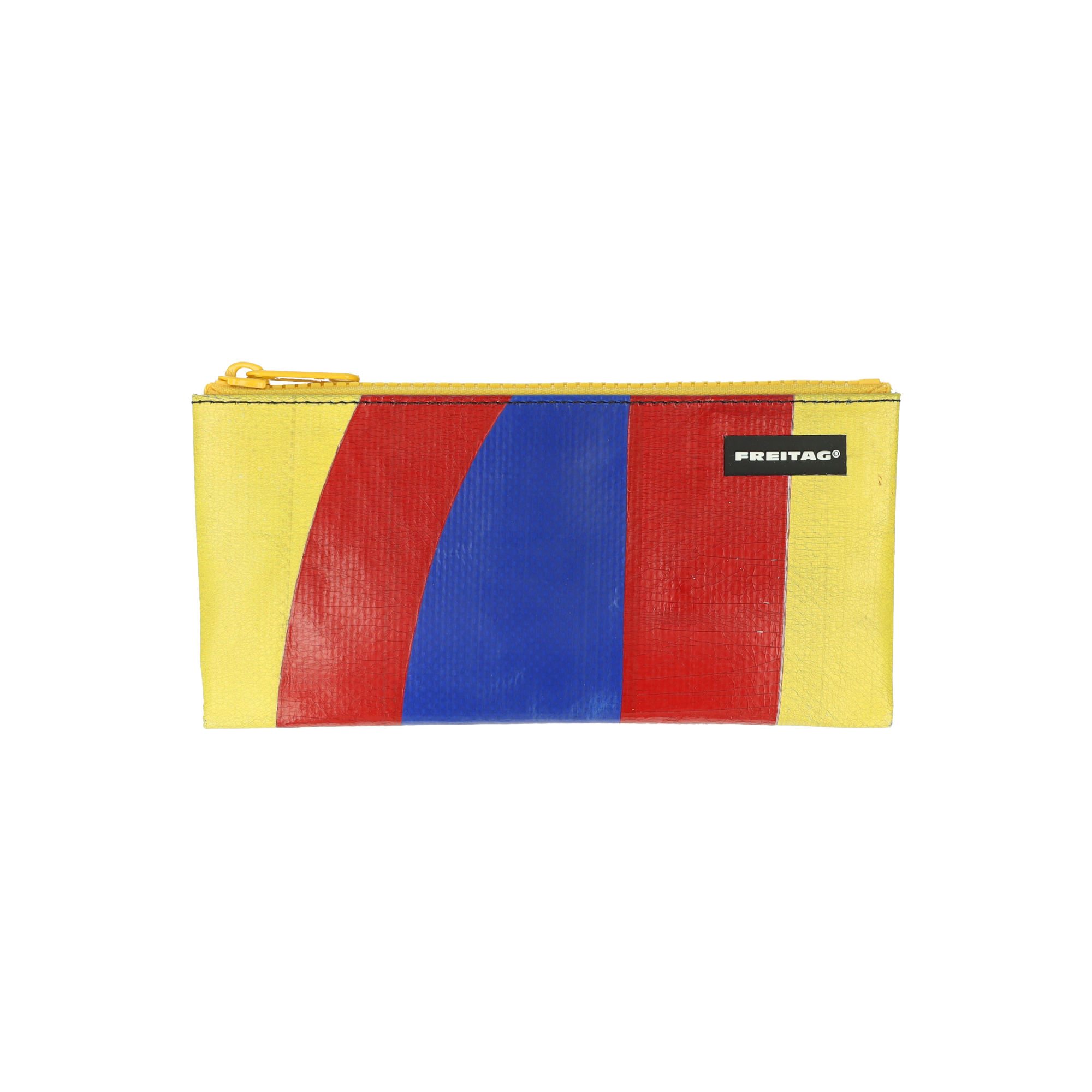 F06 SERENA | FREITAG