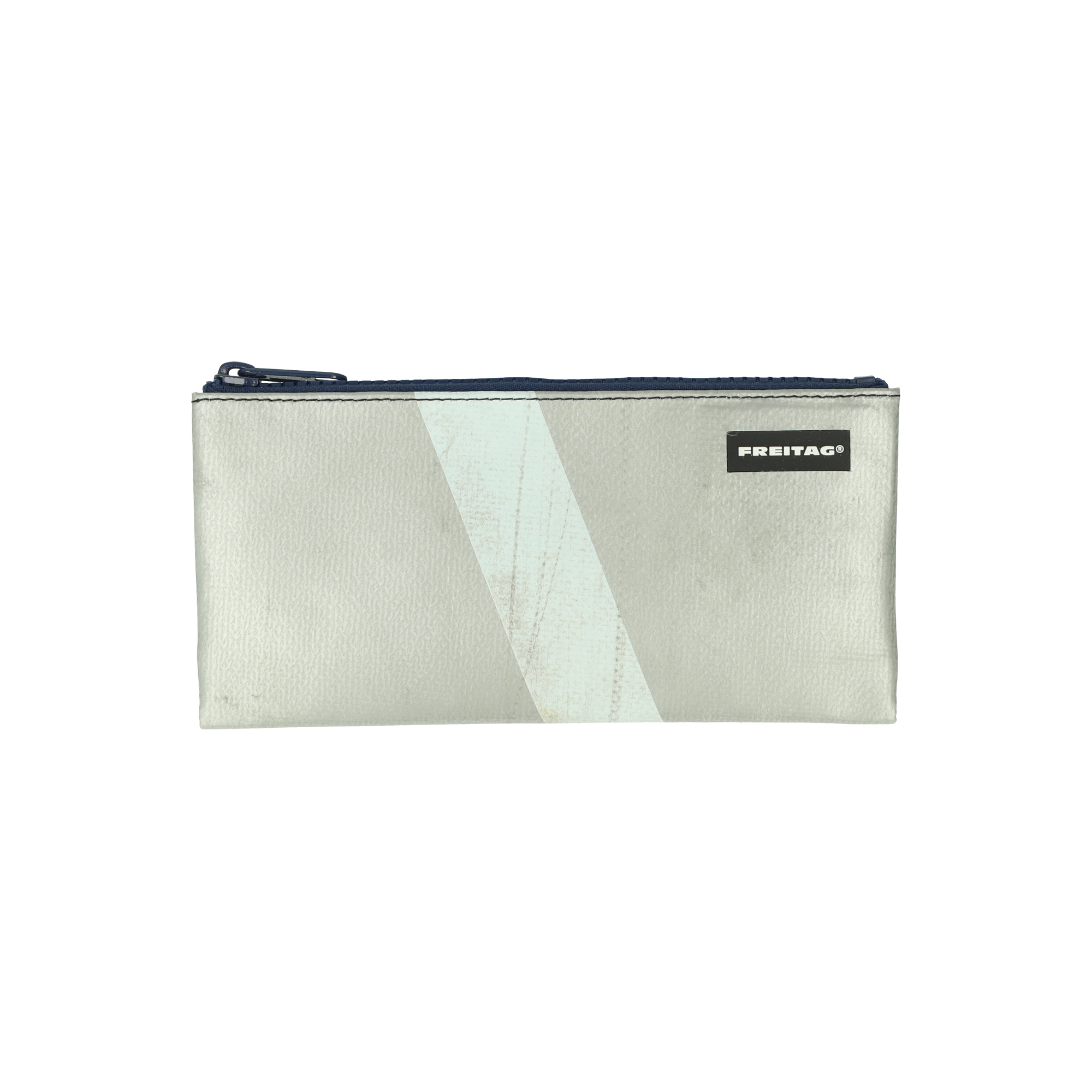 F06 SERENA | FREITAG