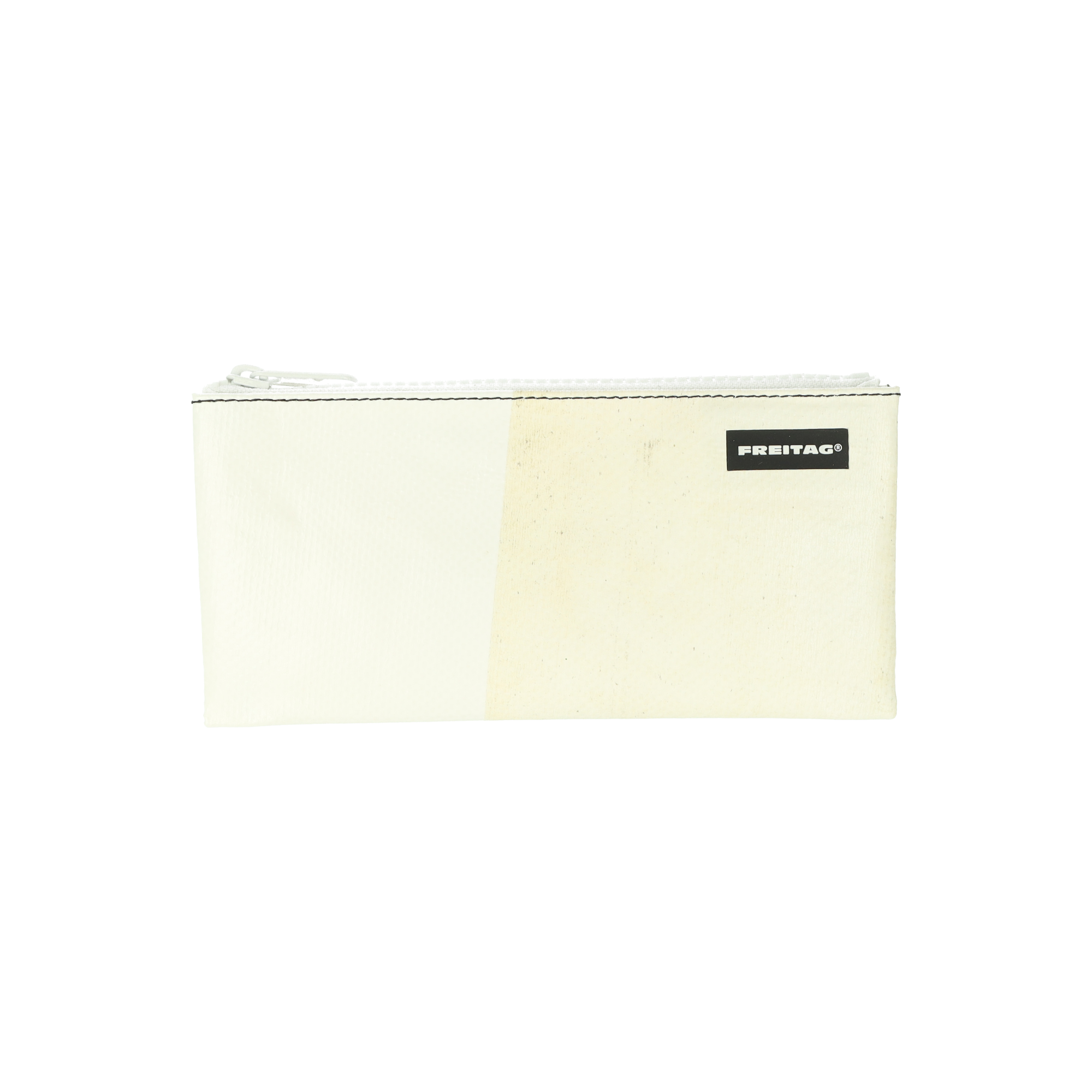 F06 SERENA | FREITAG