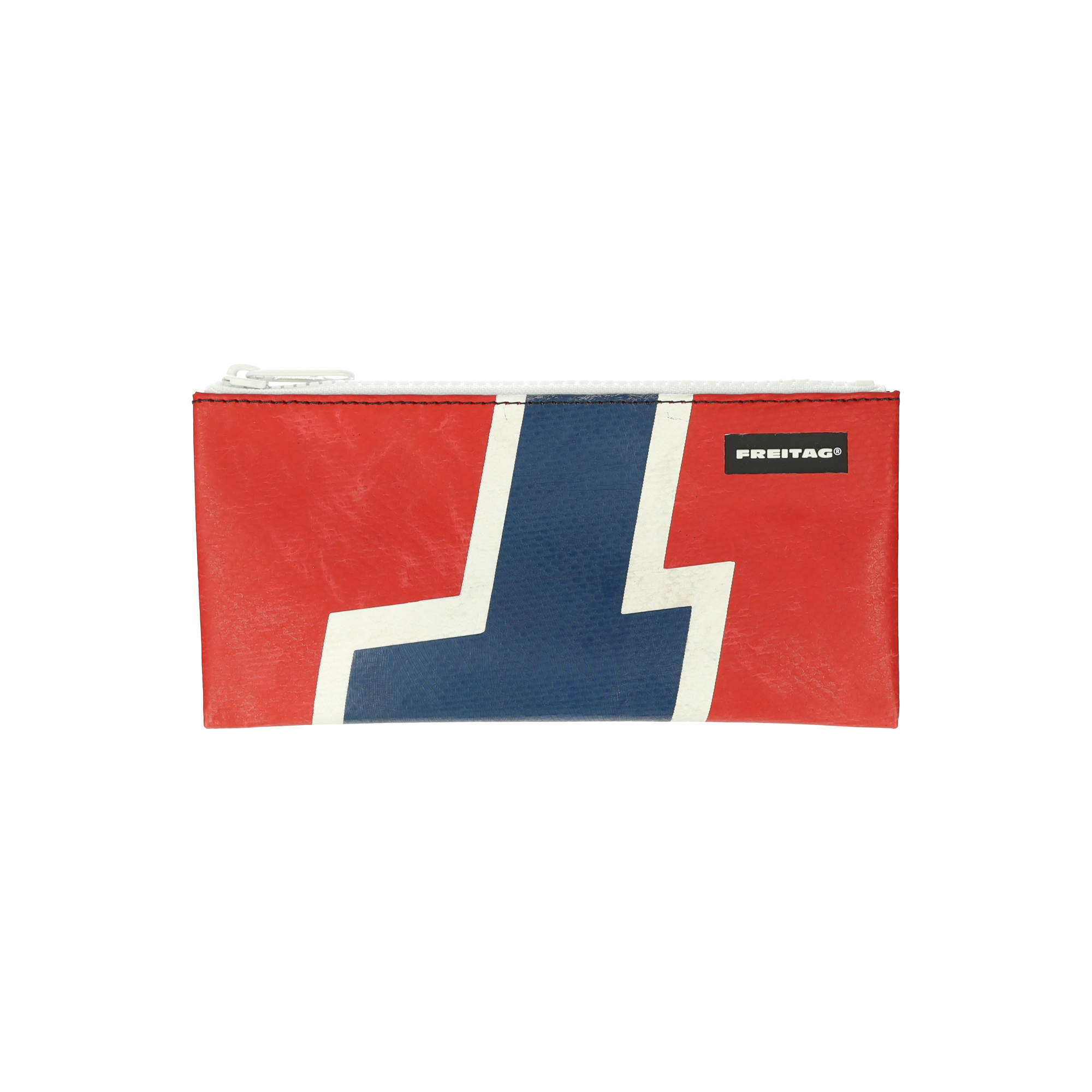 F06 SERENA | FREITAG