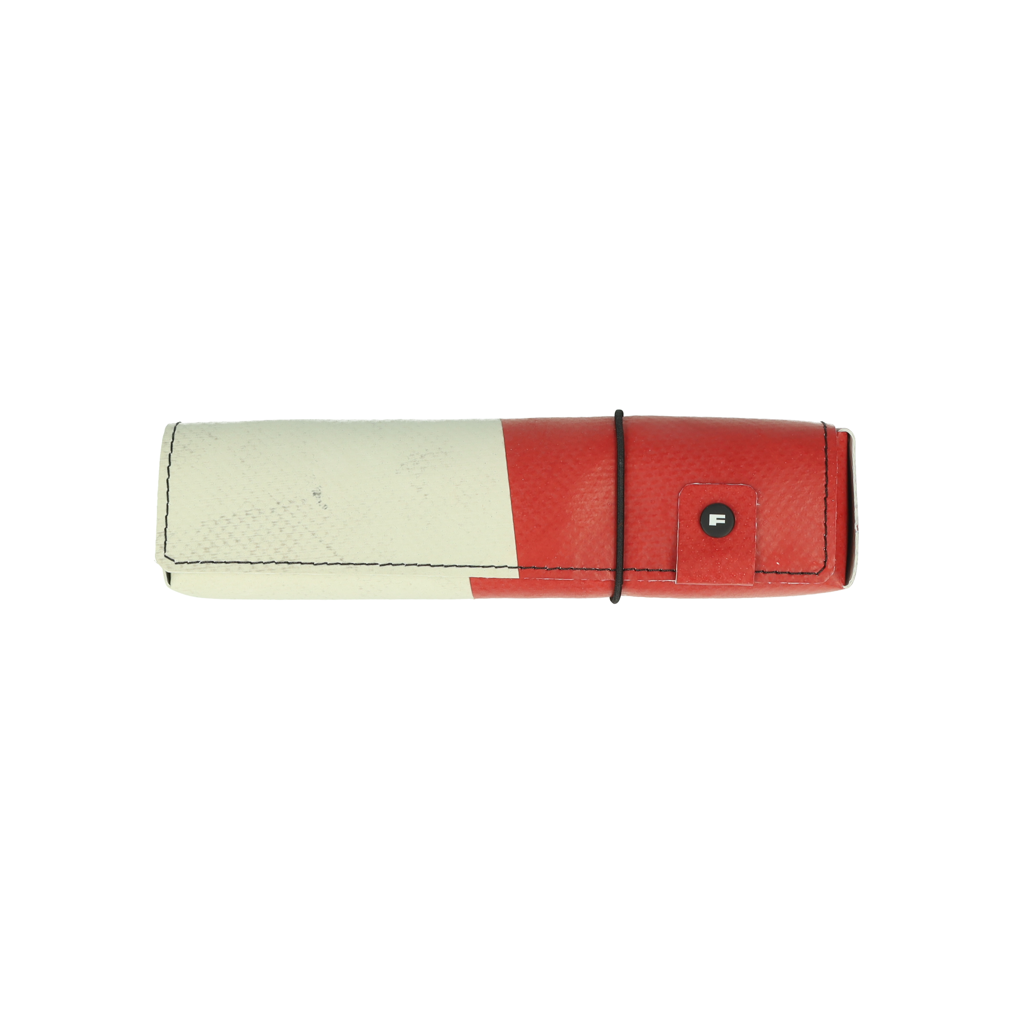 F240 ART | 573507 | FREITAG
