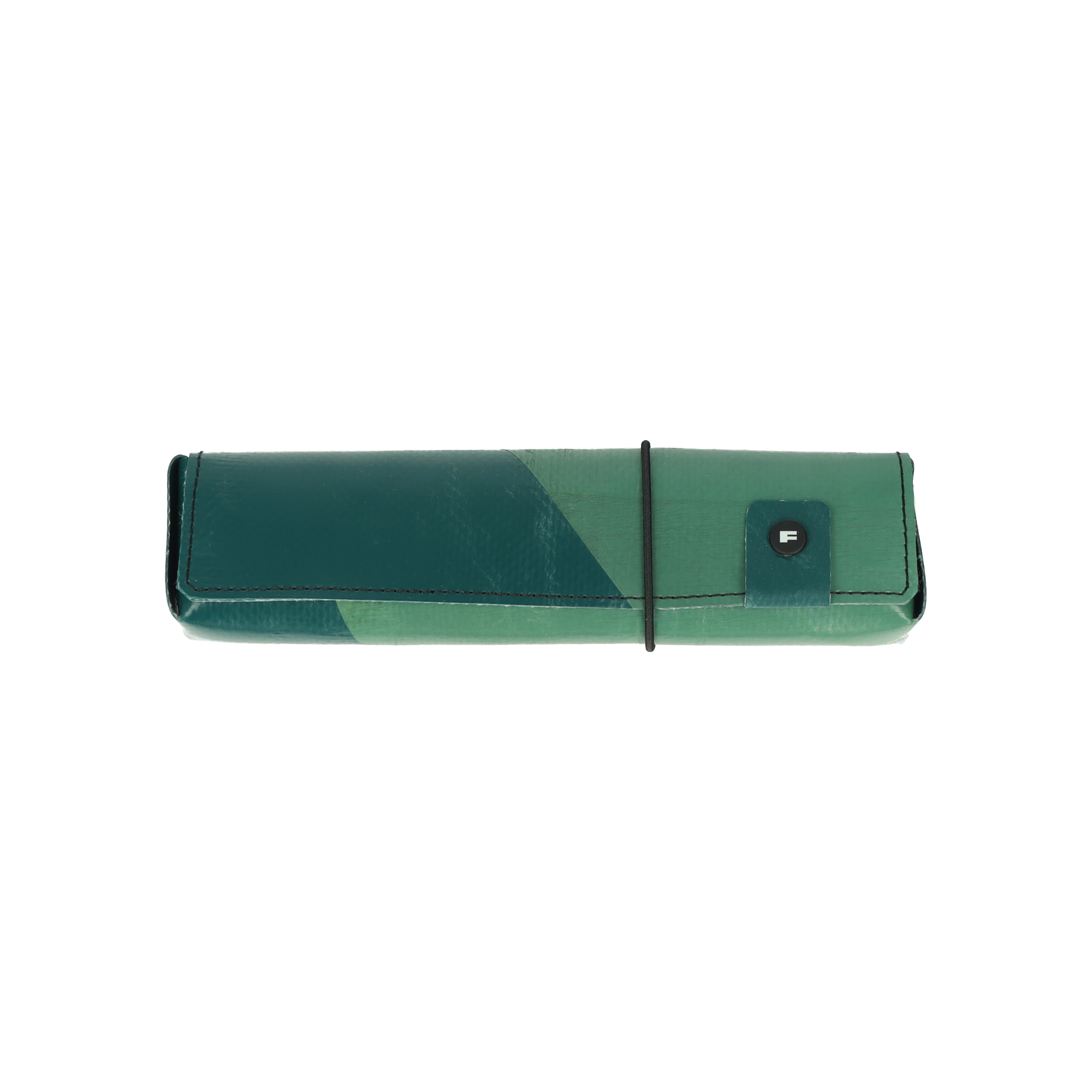 F240 ART | FREITAG