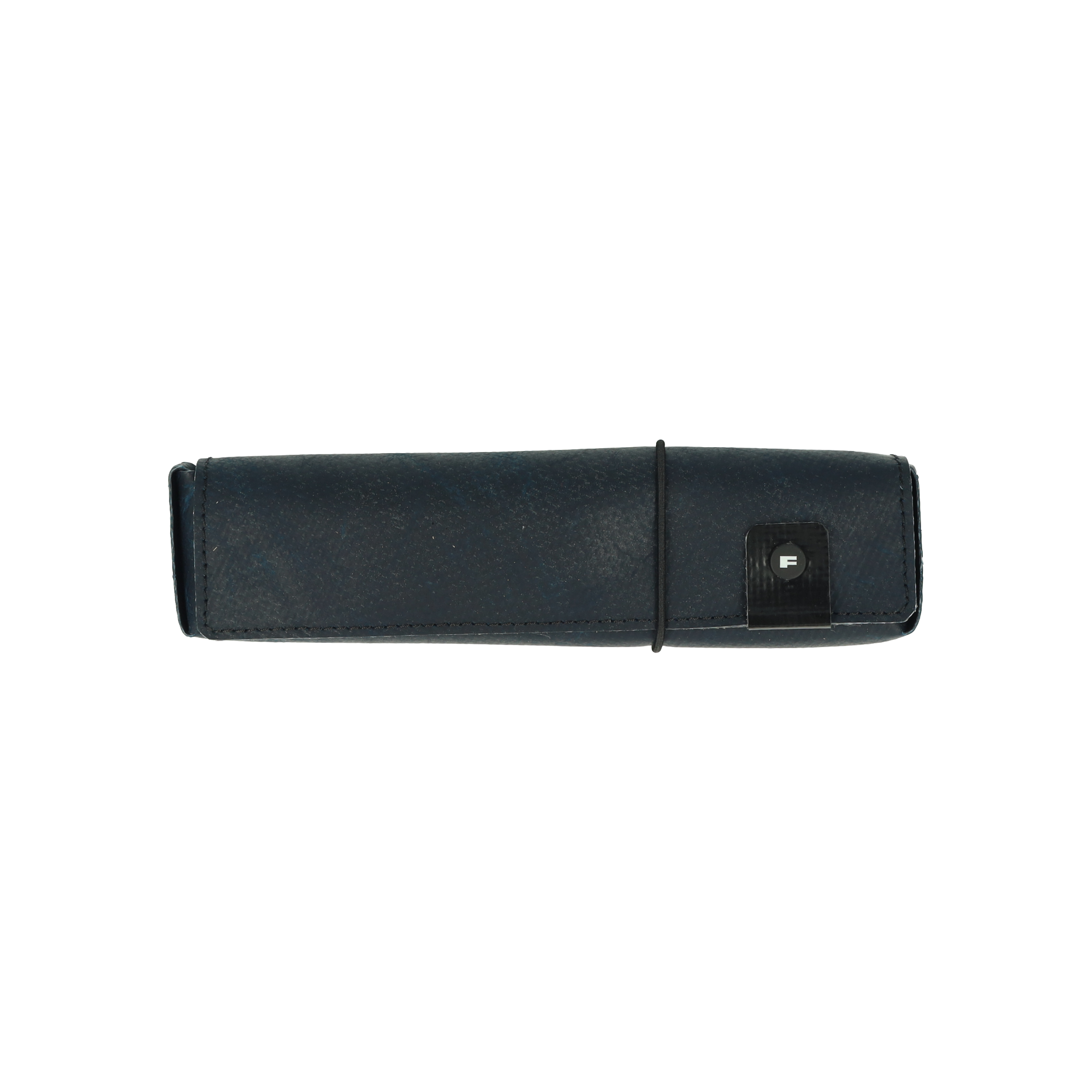 F240 ART | 573429 | FREITAG