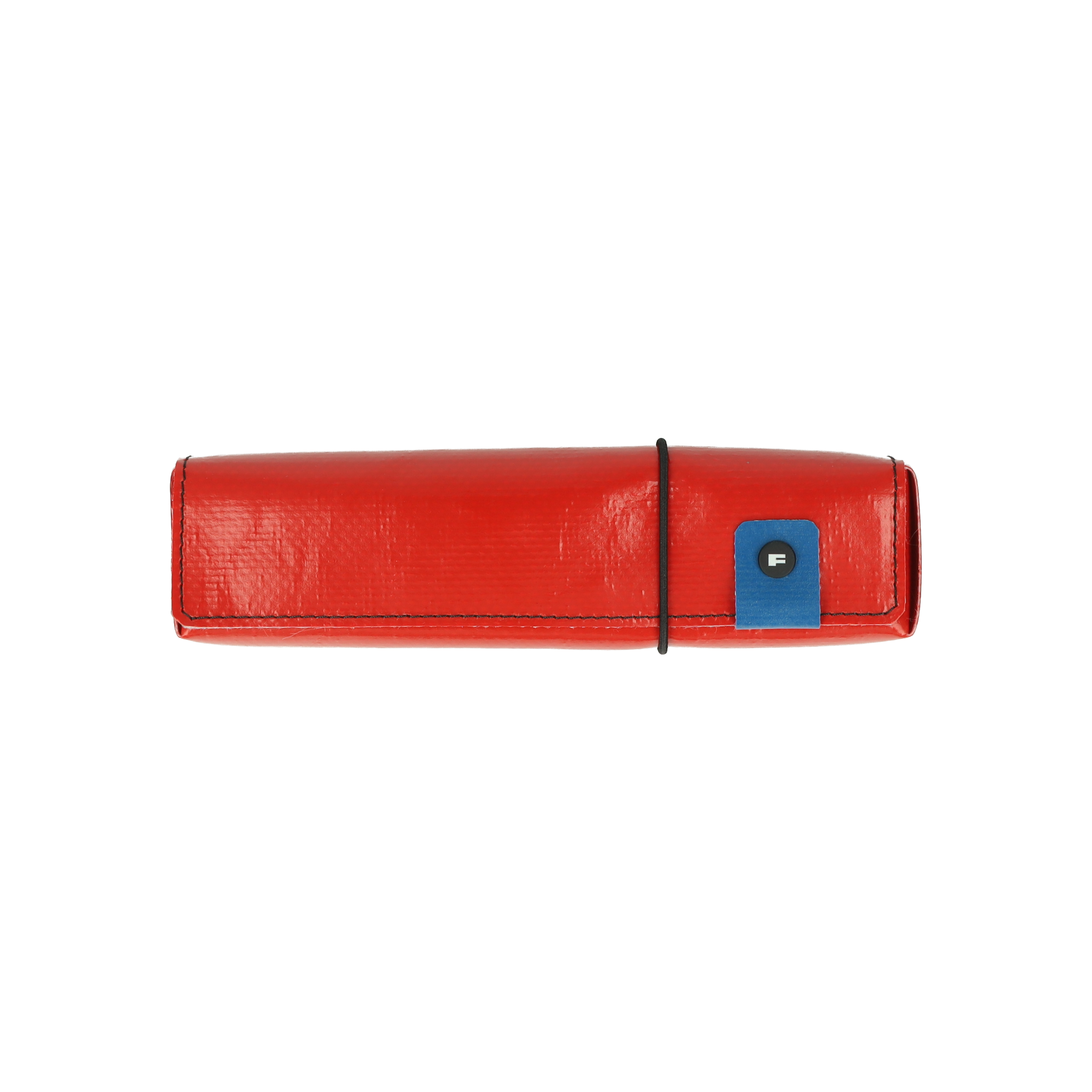ALL ACCESSORIES | FREITAG