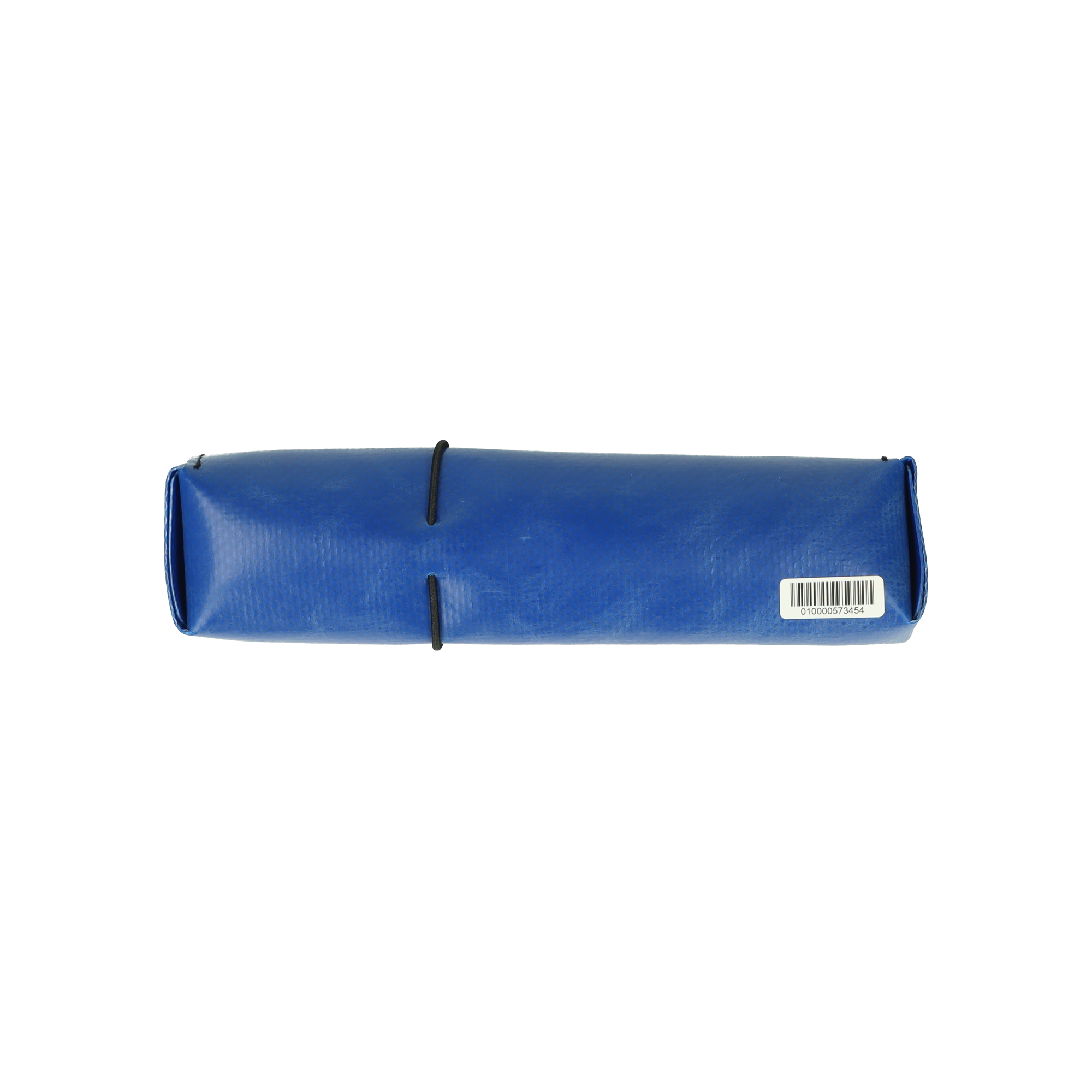 F240 ART | 573454 | FREITAG