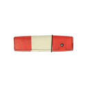 low quality preview for Product picture
