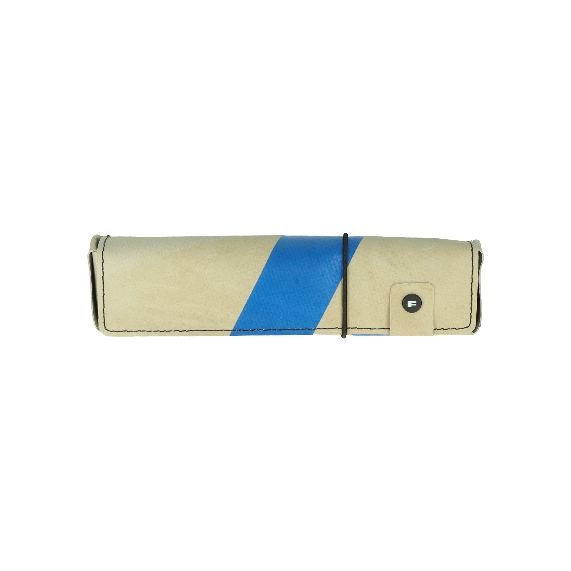 F240 ART | 573467 | FREITAG