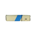 low quality preview for Product picture
