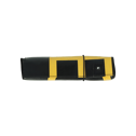 low quality preview for Product picture