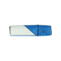 low quality preview for Product picture