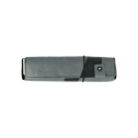 low quality preview for Product picture