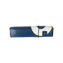low quality preview for Product picture