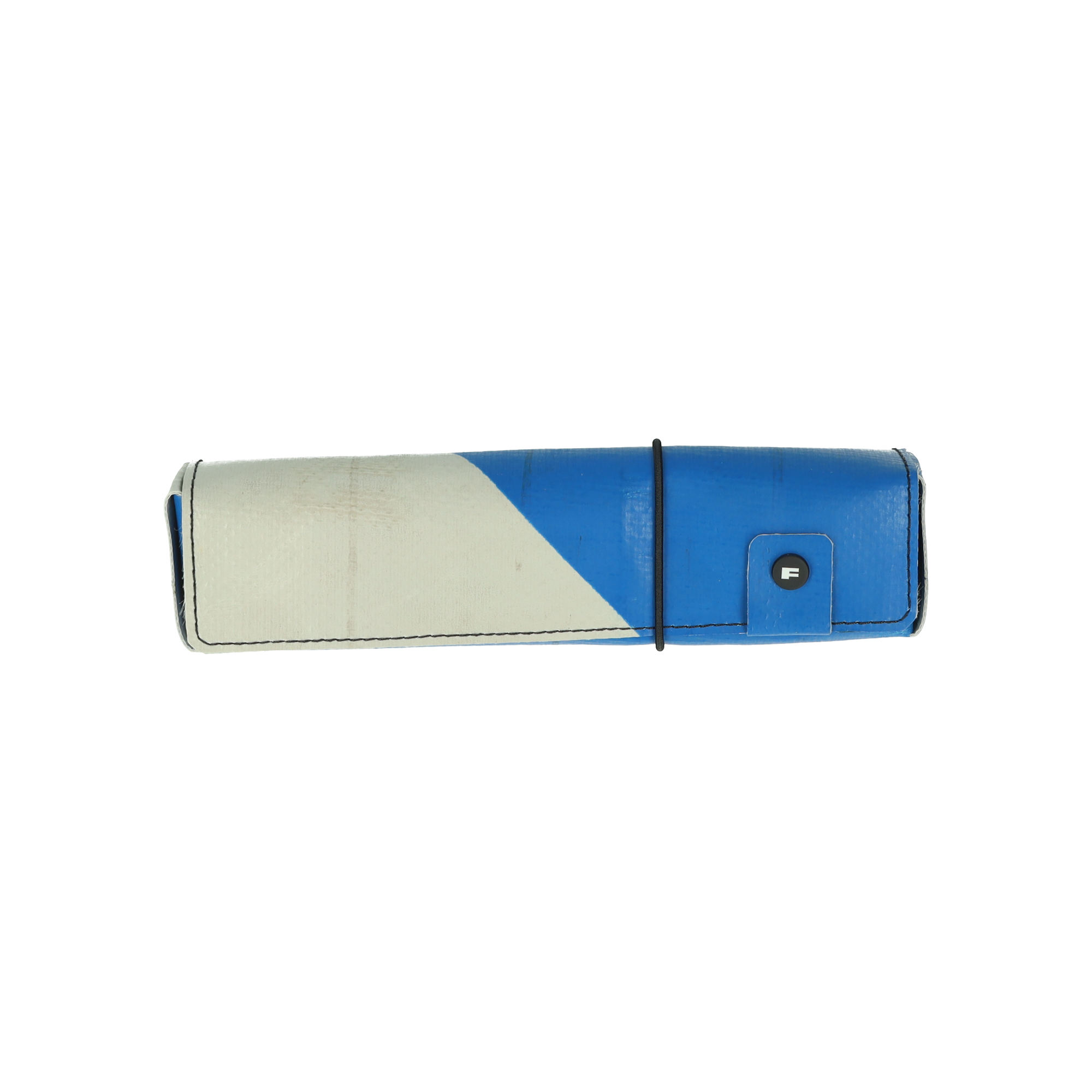 信頼も高い F242 FREITAG | 578174 | STU ノート・メモ帳