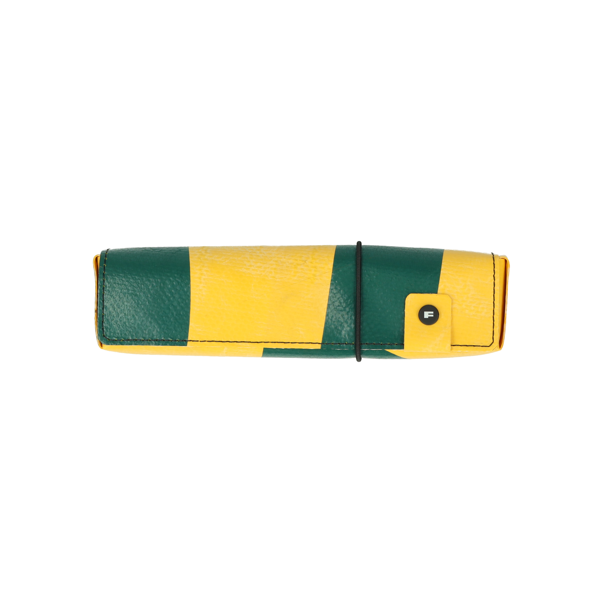 F240 ART | 573497 | FREITAG