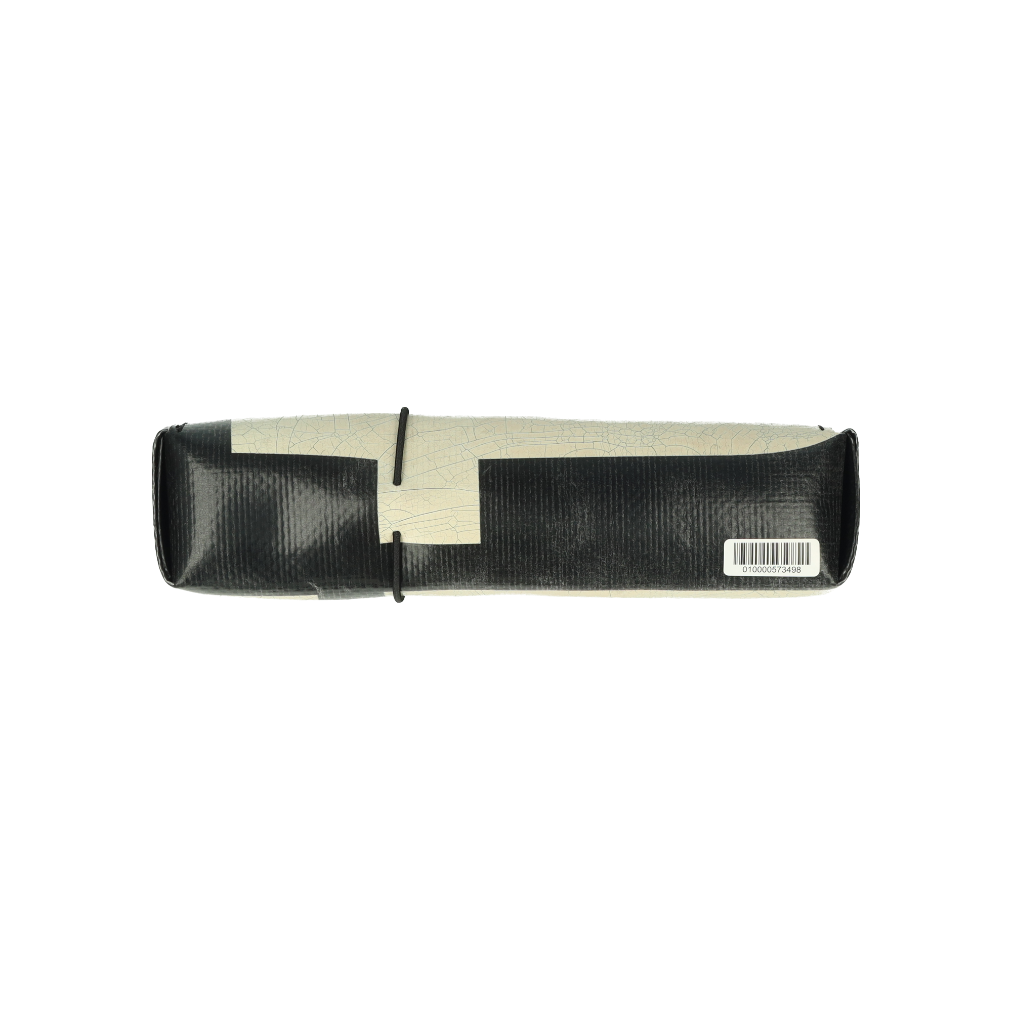 その他 freitag F240 ART F240 ART | 573498 | FREITAG