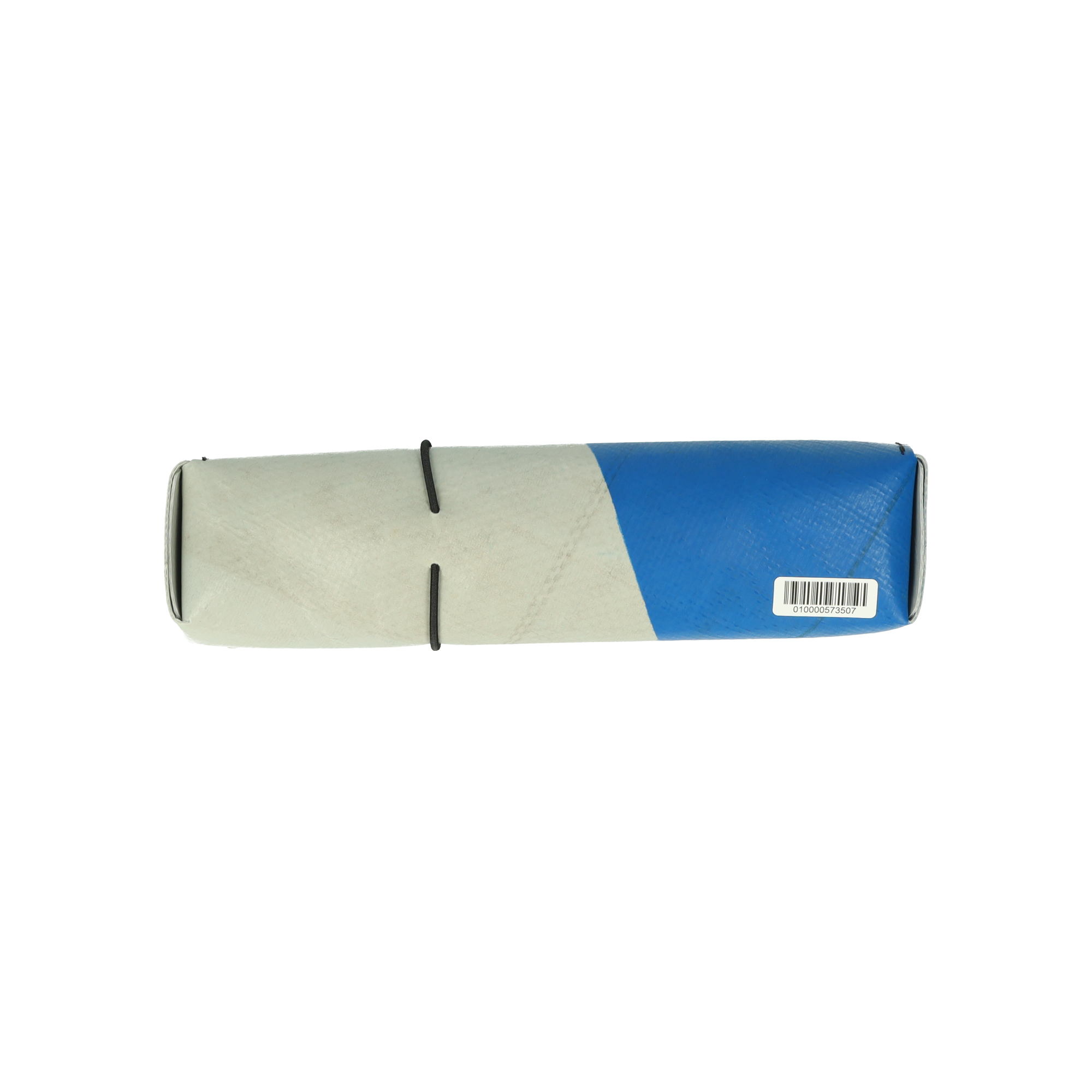 F240 ART | 573507 | FREITAG