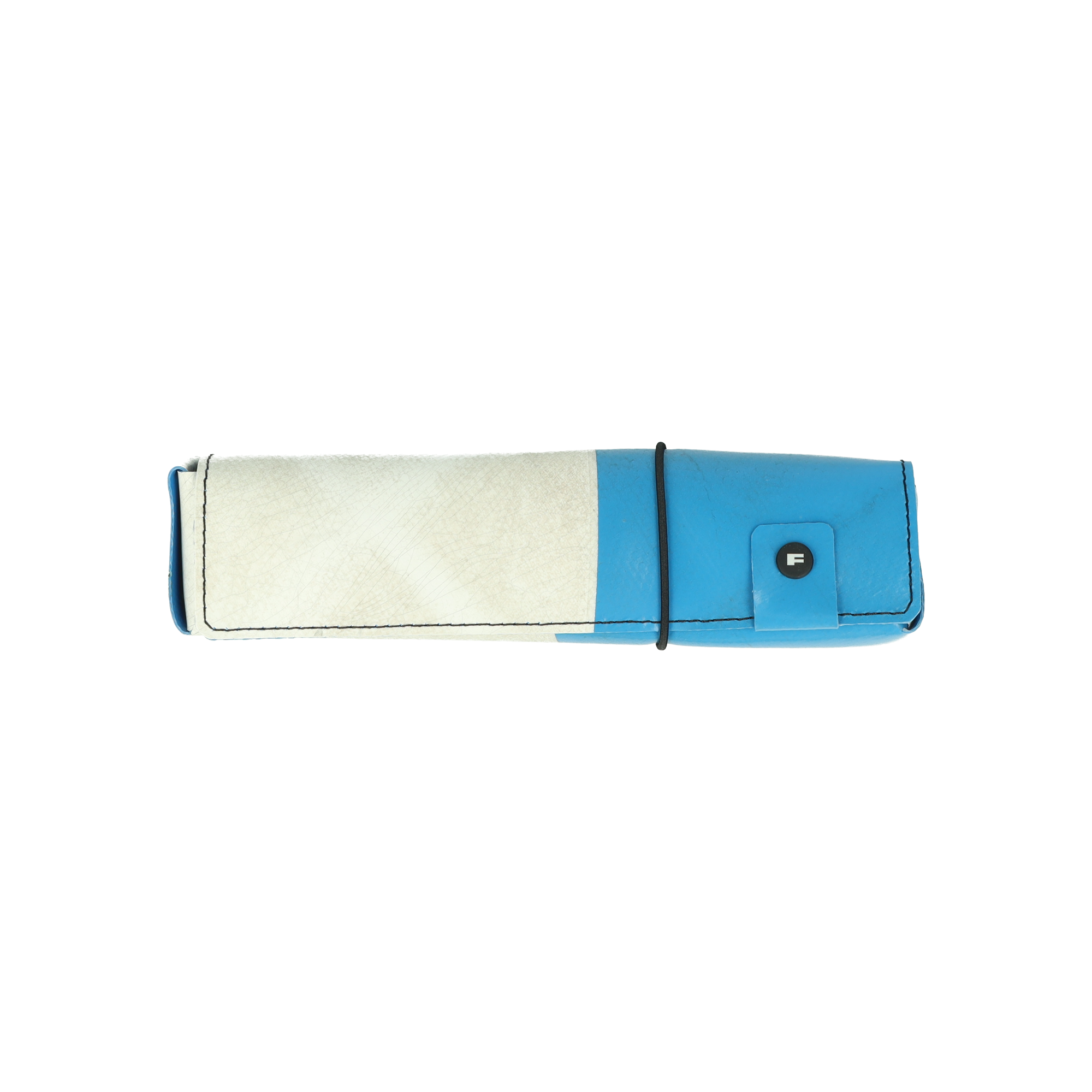 F242 STU | FREITAG