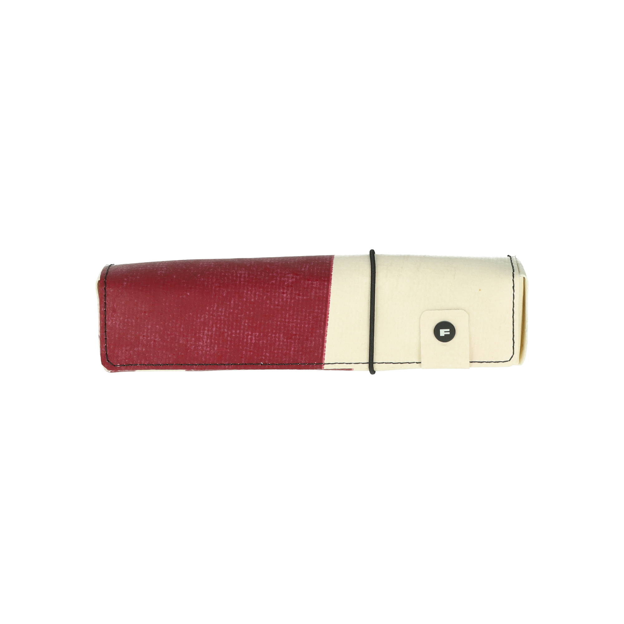 FREITAG Pencil Case: F240 ART K40201 – Mano Plus Lifestyle Store