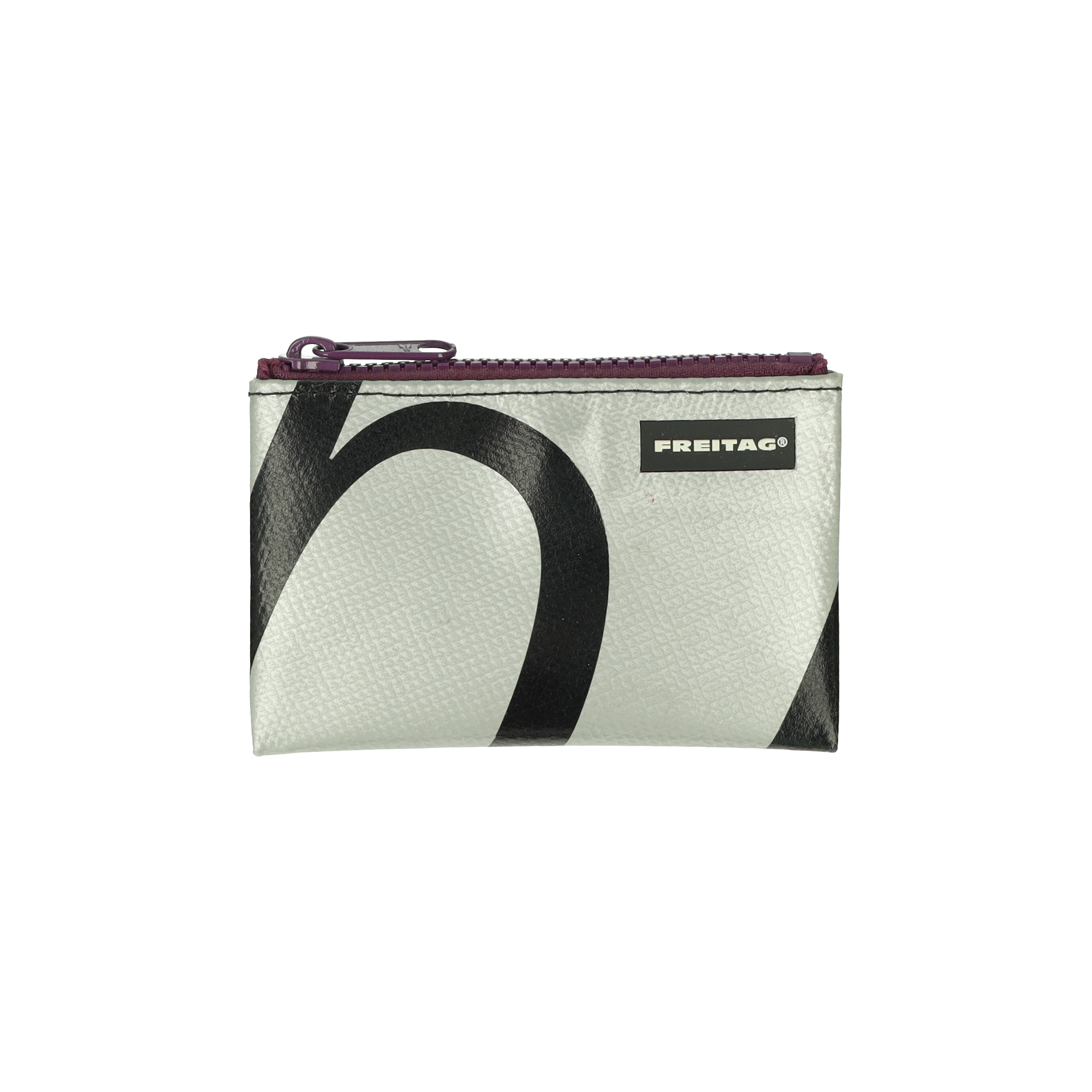 F05 BLAIR | FREITAG