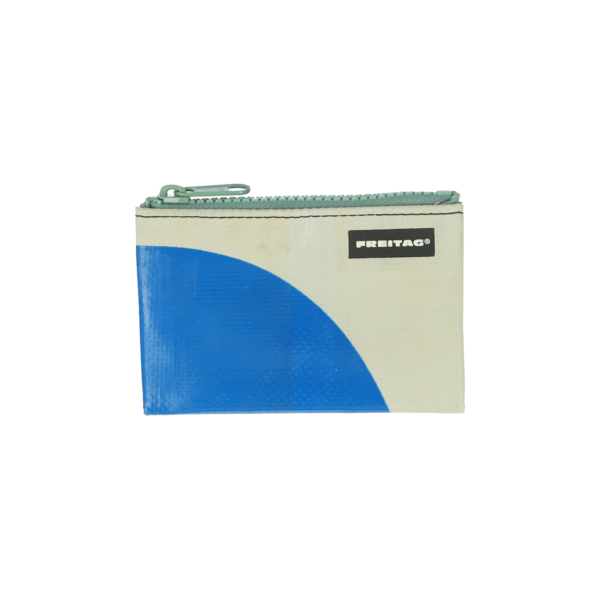 小物 FREITAG F05 BLAIR F05 BLAIR | 551483 | FREITAG