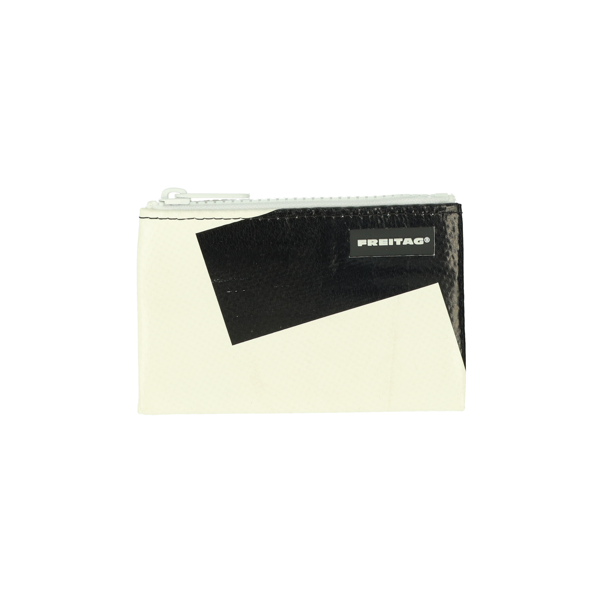 F05 BLAIR | 475586 | FREITAG